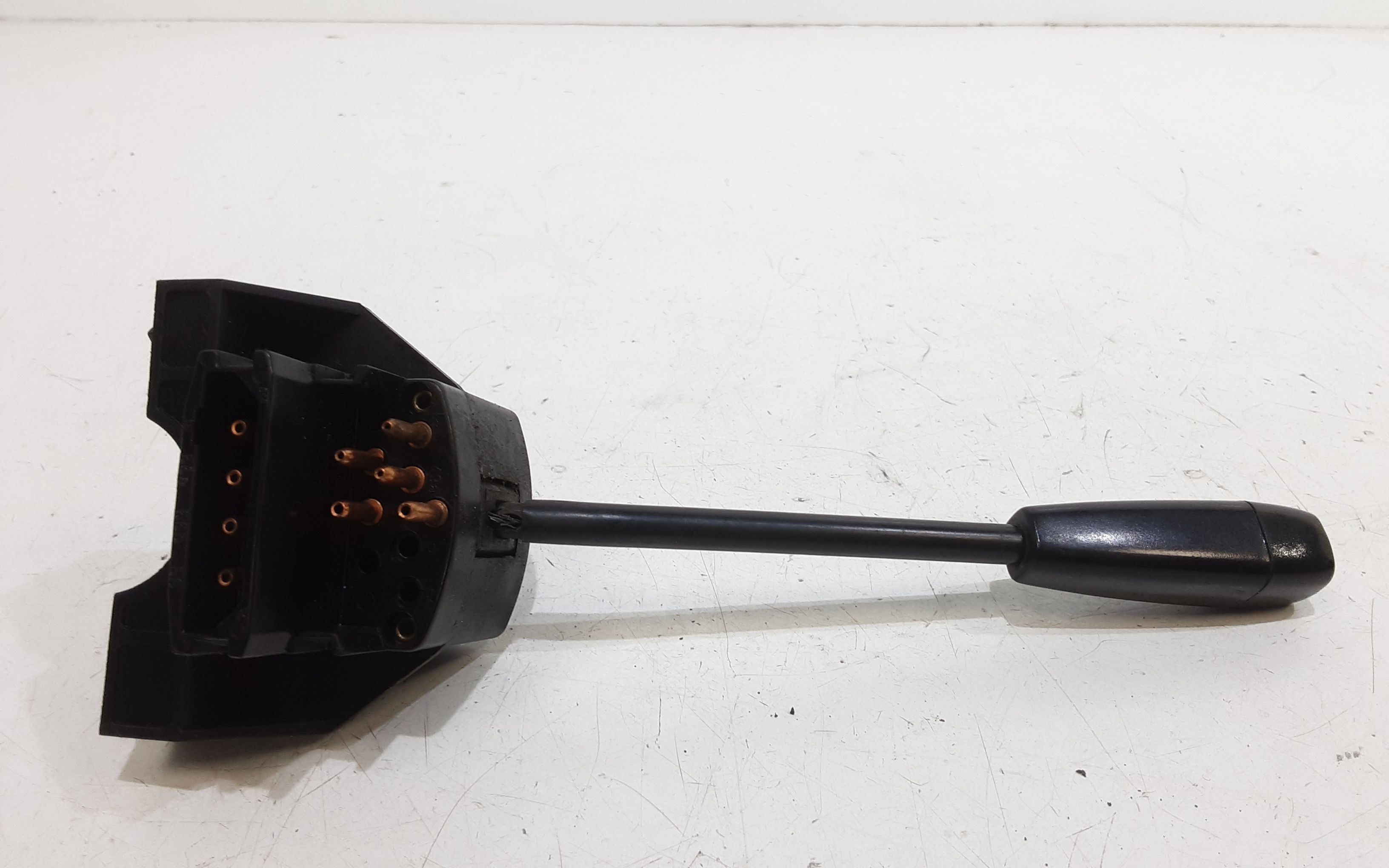 Devioluci sinistro FORD Fiesta Serie