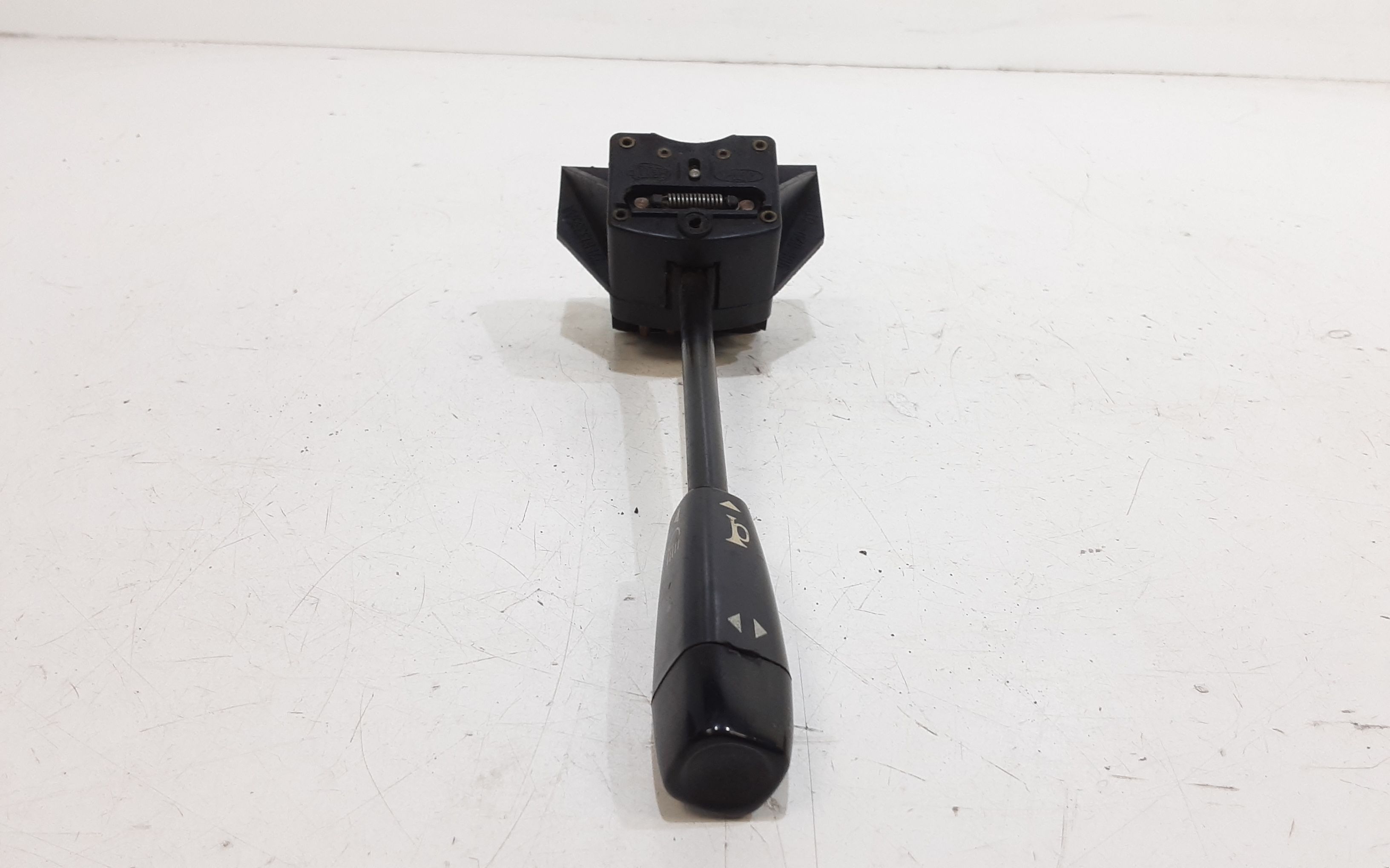 Devioluci sinistro FORD Fiesta Serie