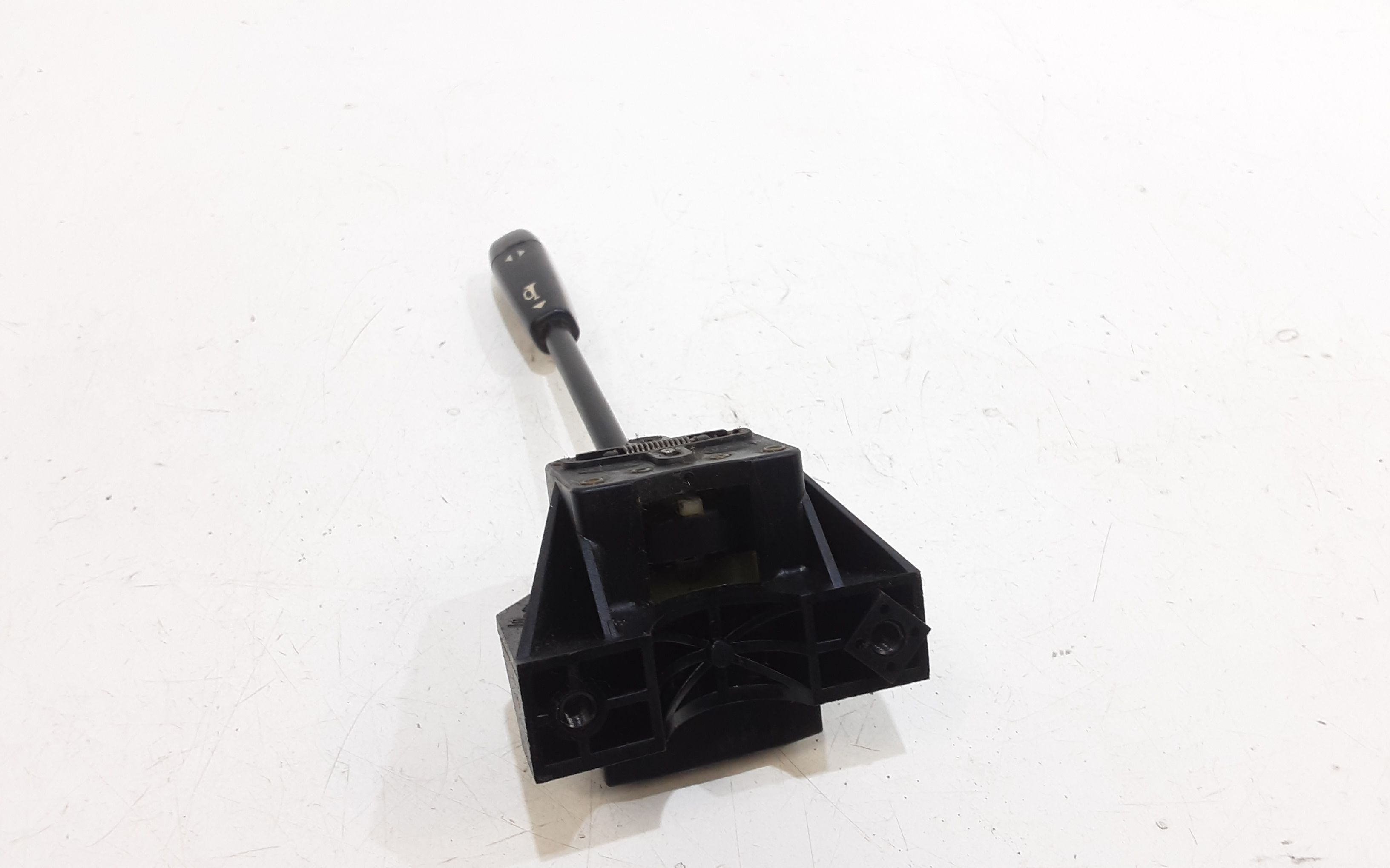 Devioluci sinistro FORD Fiesta Serie