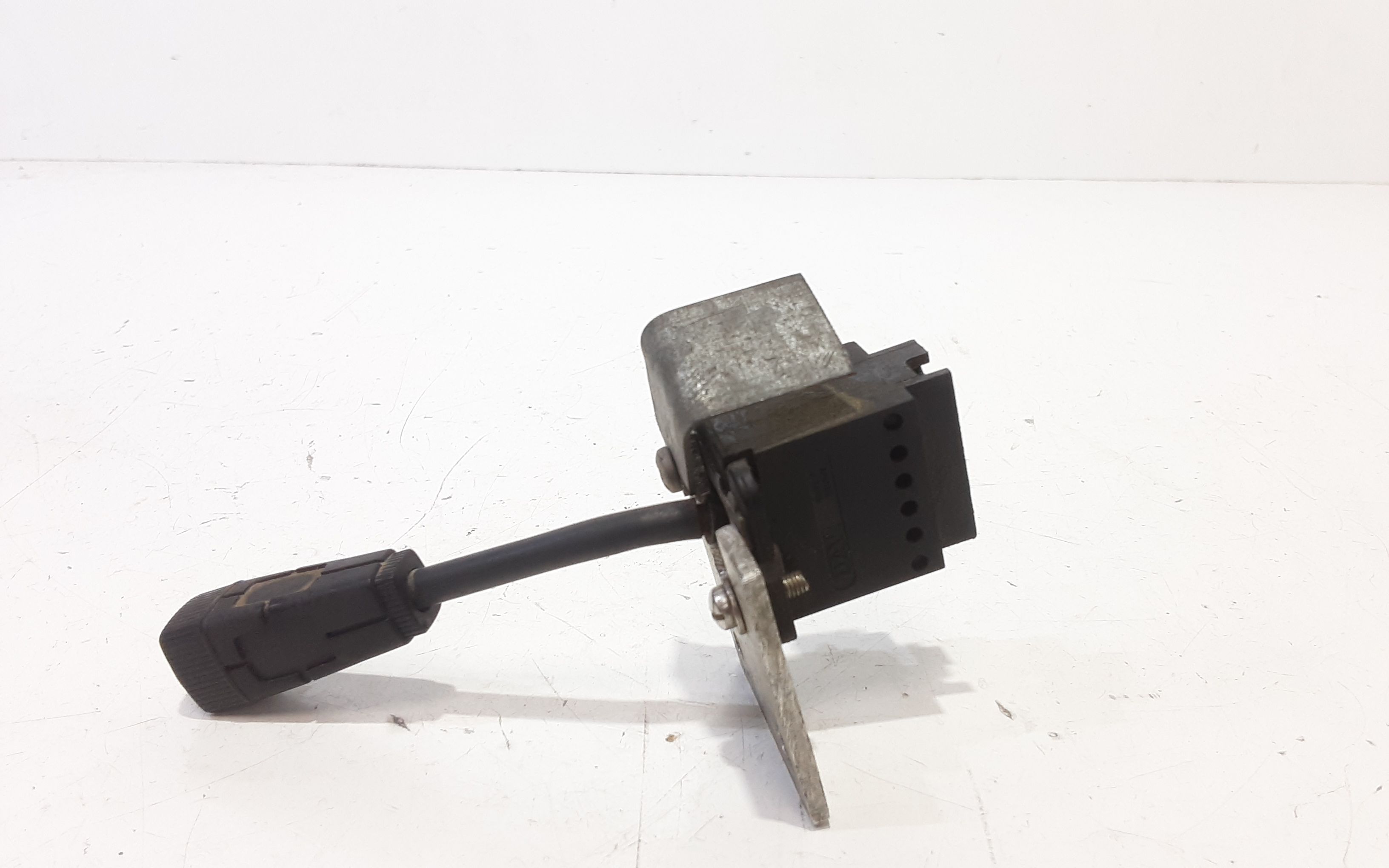 Devioluci destro RENAULT 4 1 Serie