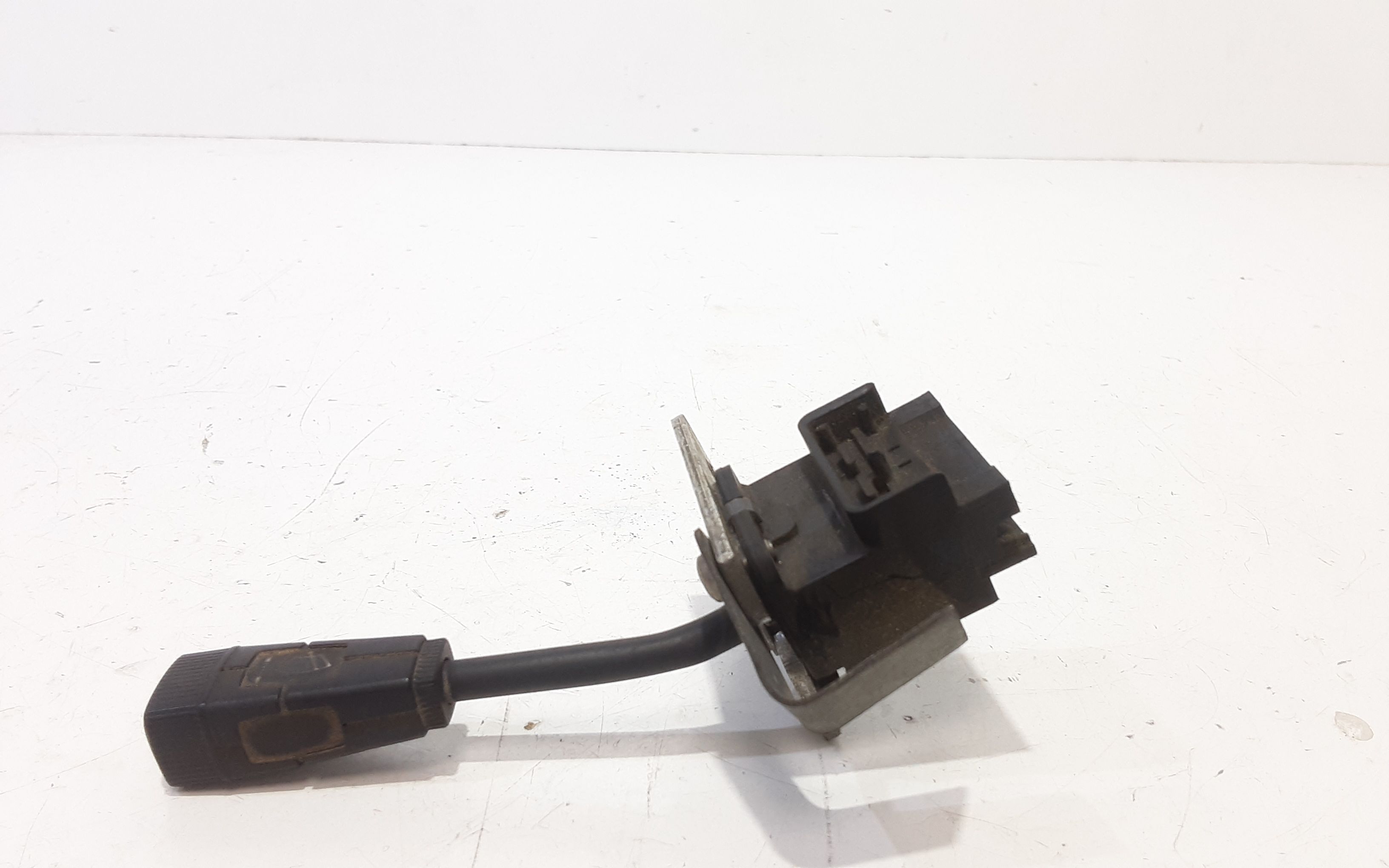 Devioluci destro RENAULT 4 1 Serie