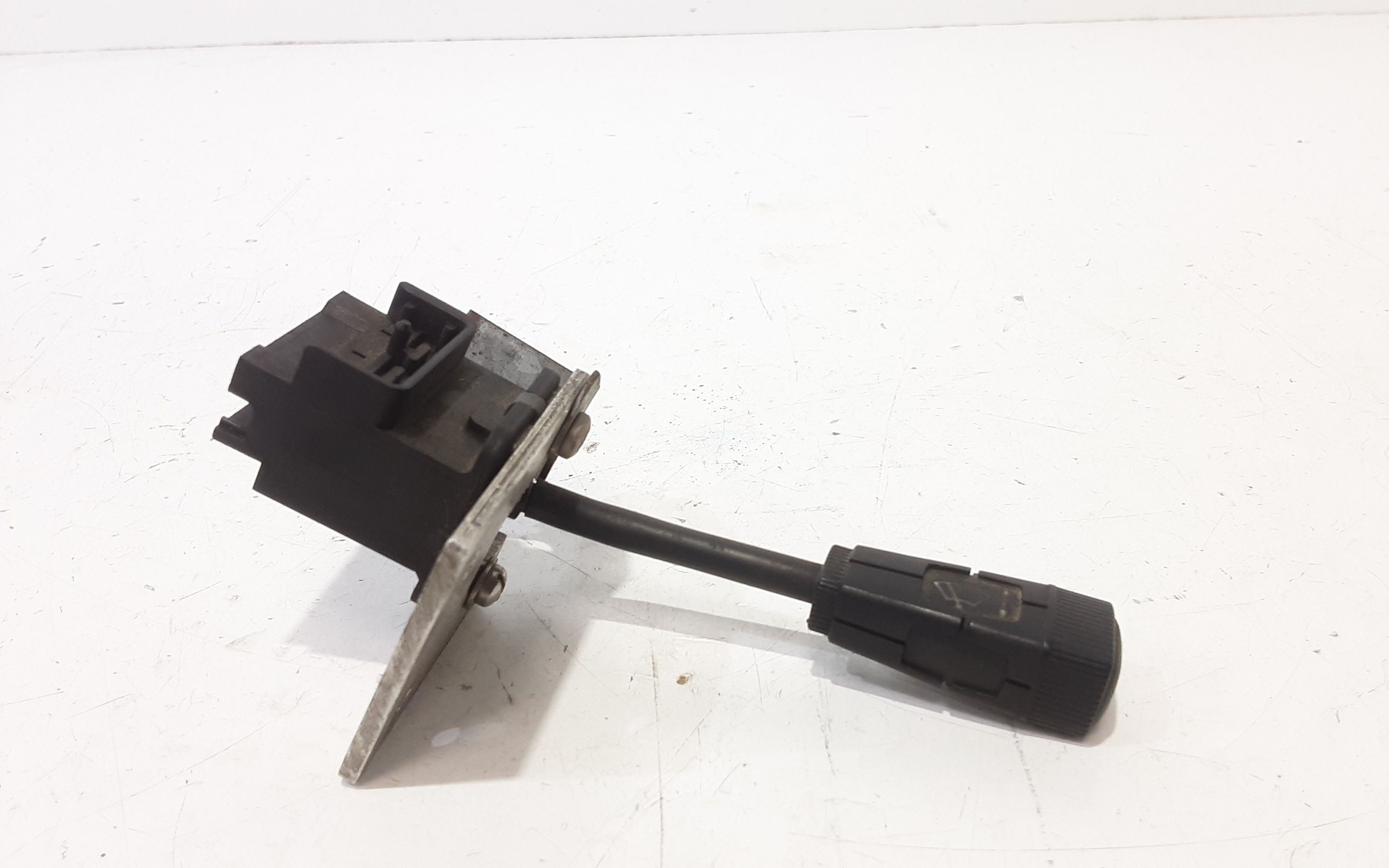 Devioluci destro RENAULT 4 1 Serie