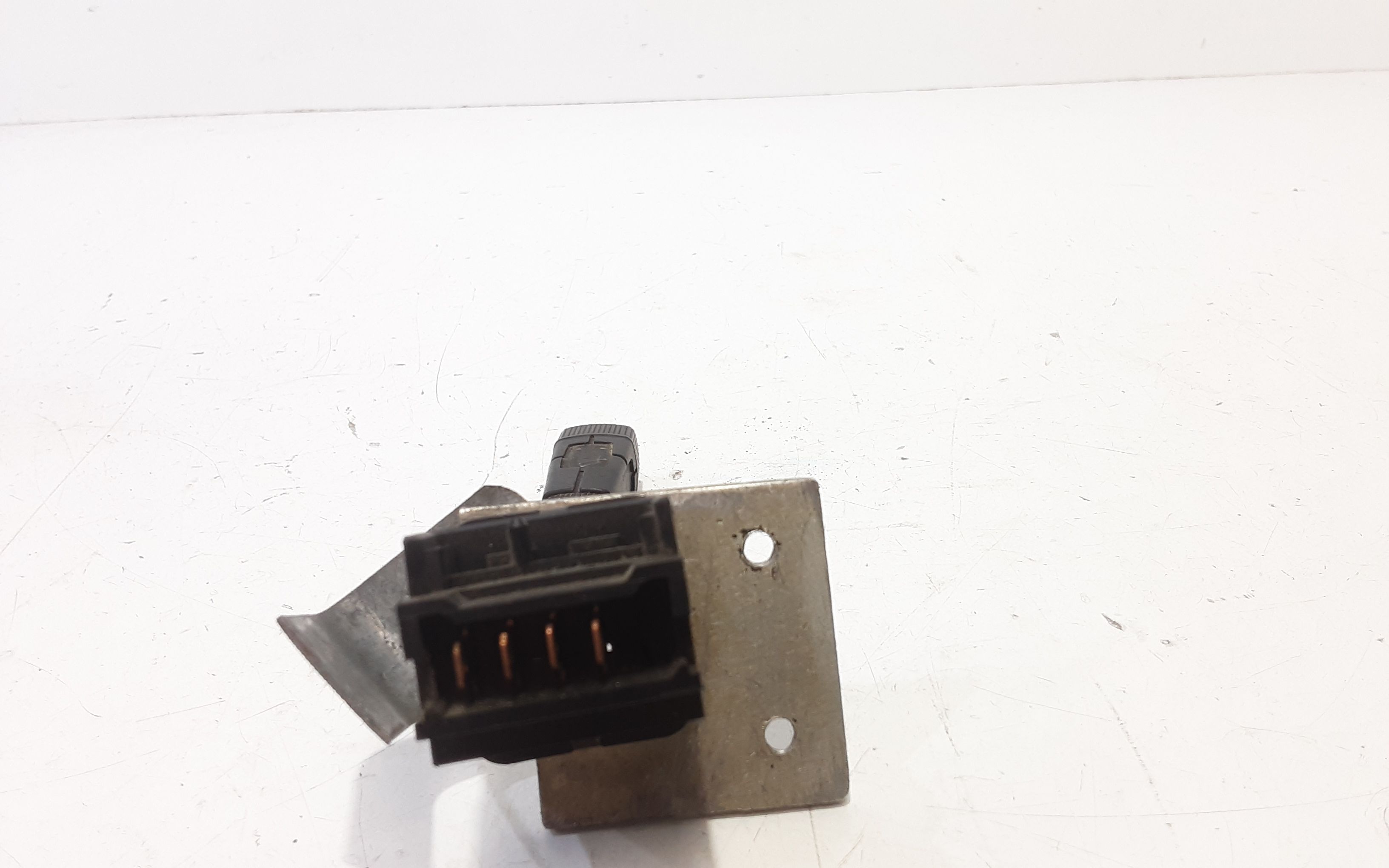 Devioluci destro RENAULT 4 1 Serie