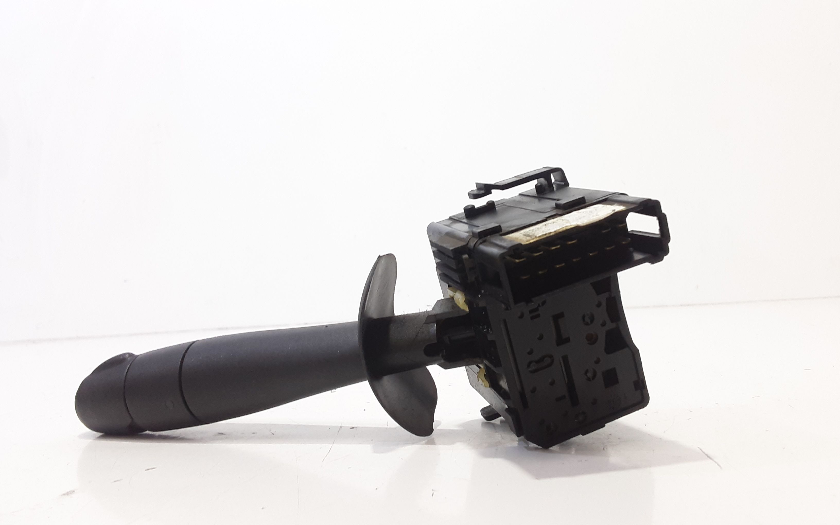 Devioluci destro RENAULT Twingo II serie  (07>14)