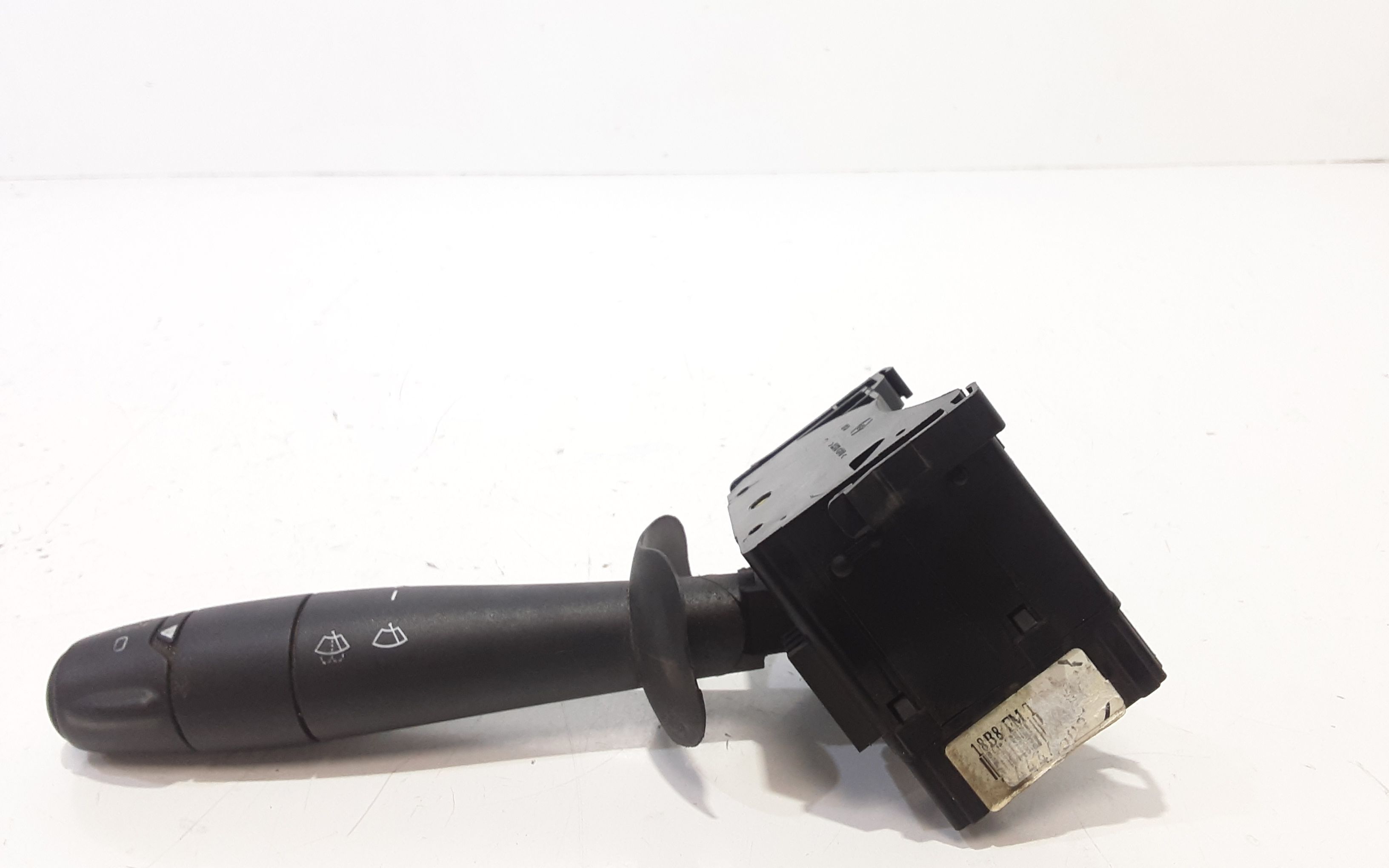 Devioluci destro RENAULT Twingo II serie  (07>14)