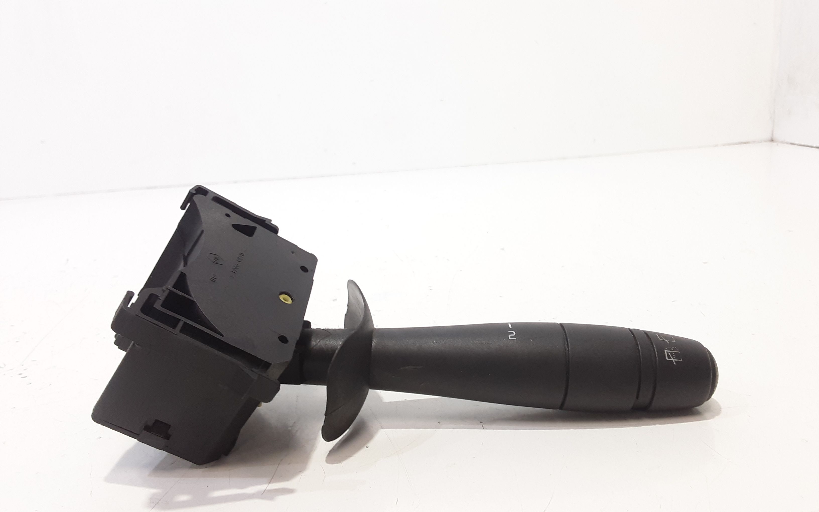 Devioluci destro RENAULT Twingo II serie  (07>14)