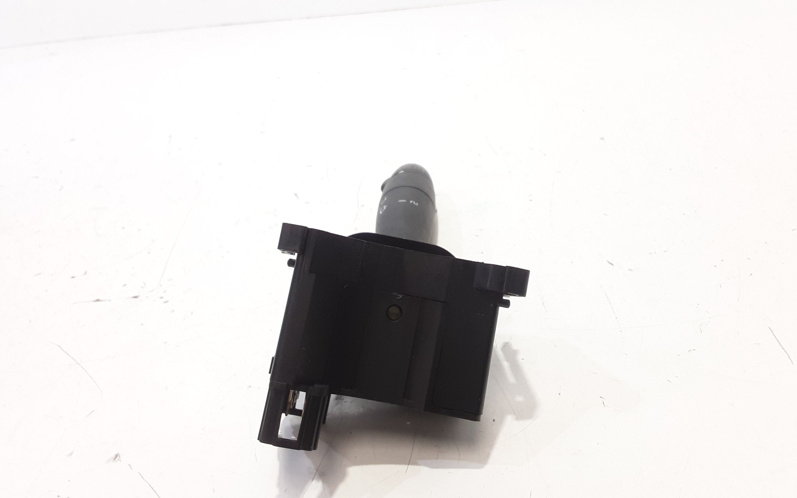 Devioluci destro RENAULT Twingo II serie  (07>14)