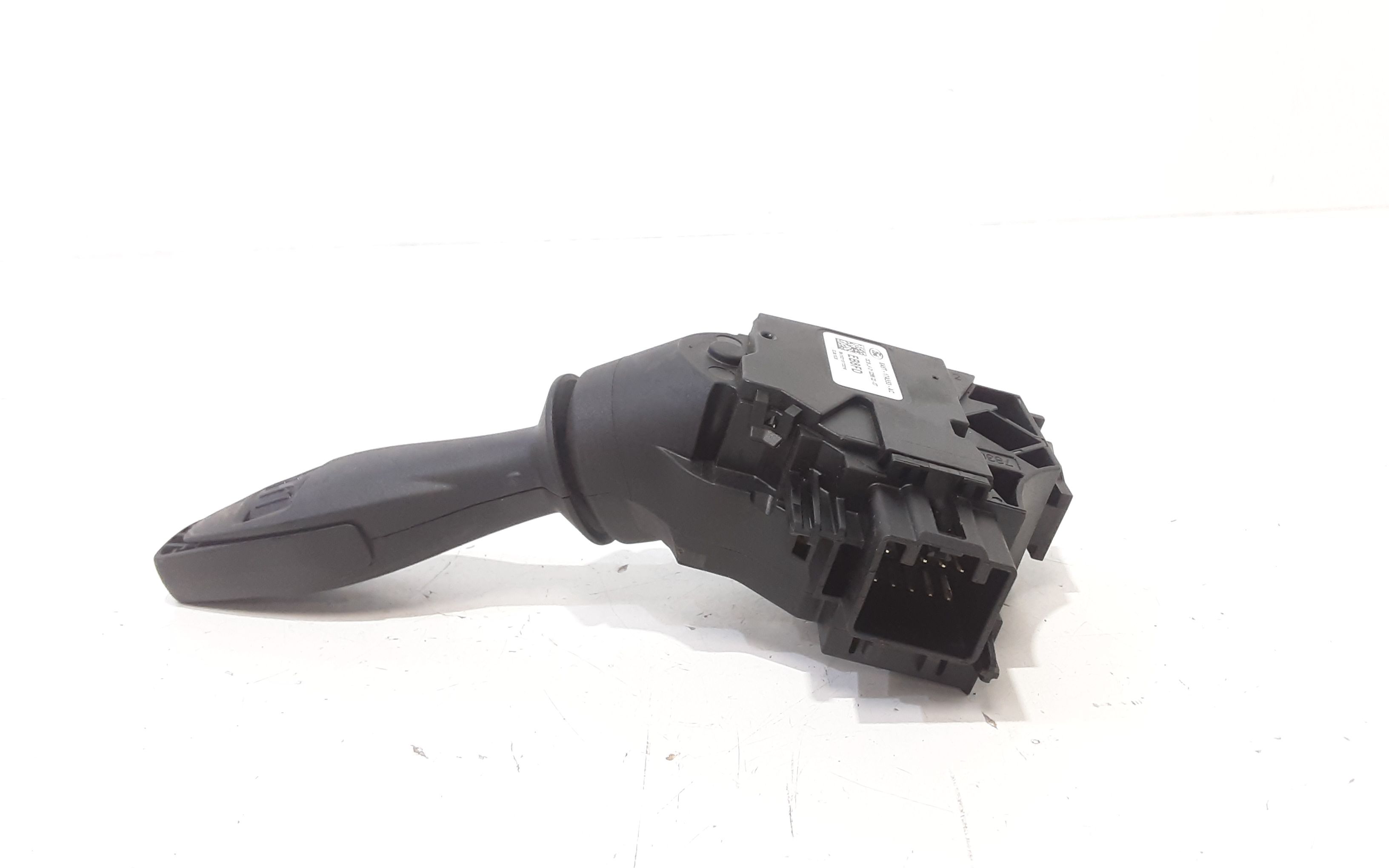 Devioluci destro FORD B - Max Berlina