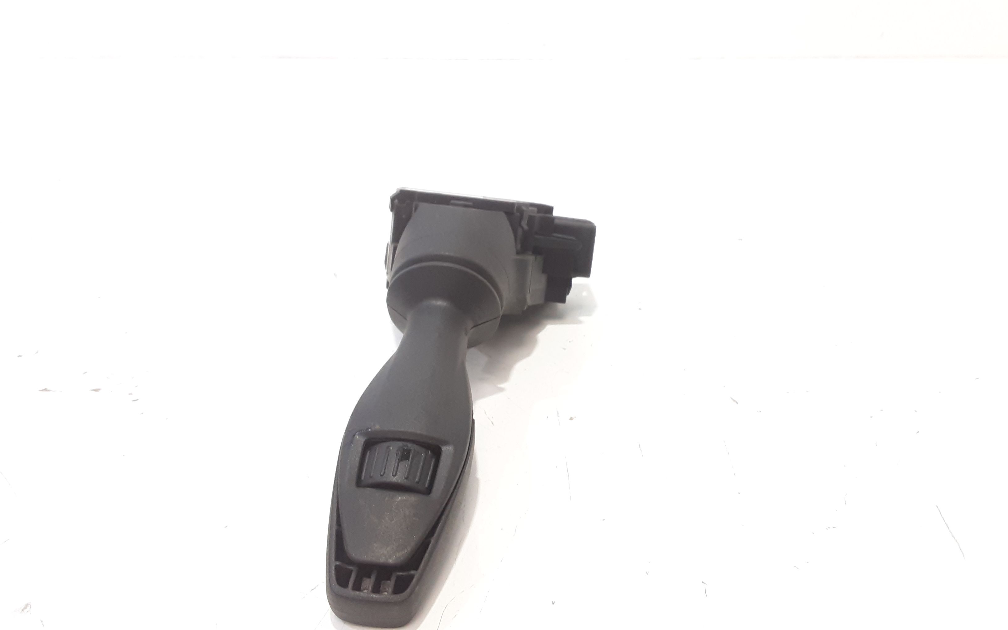 Devioluci destro FORD B - Max Berlina