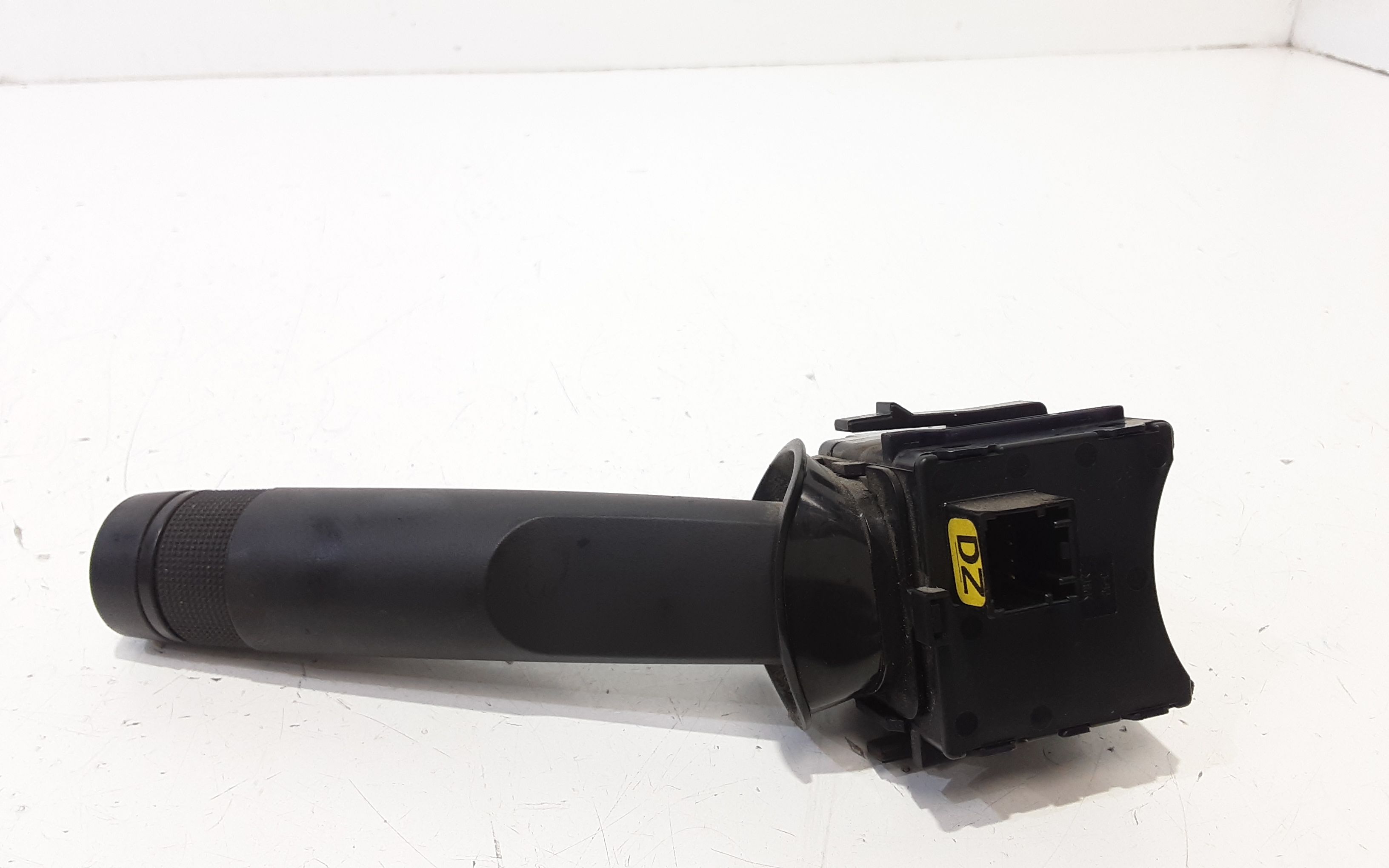 Devioluci destro CHEVROLET Cruze Berlina