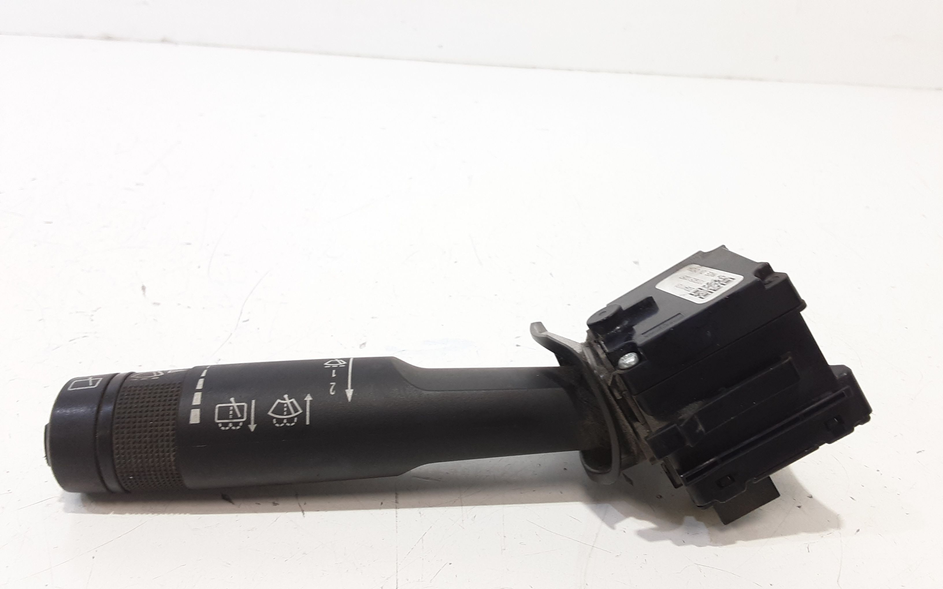 Devioluci destro CHEVROLET Cruze Berlina