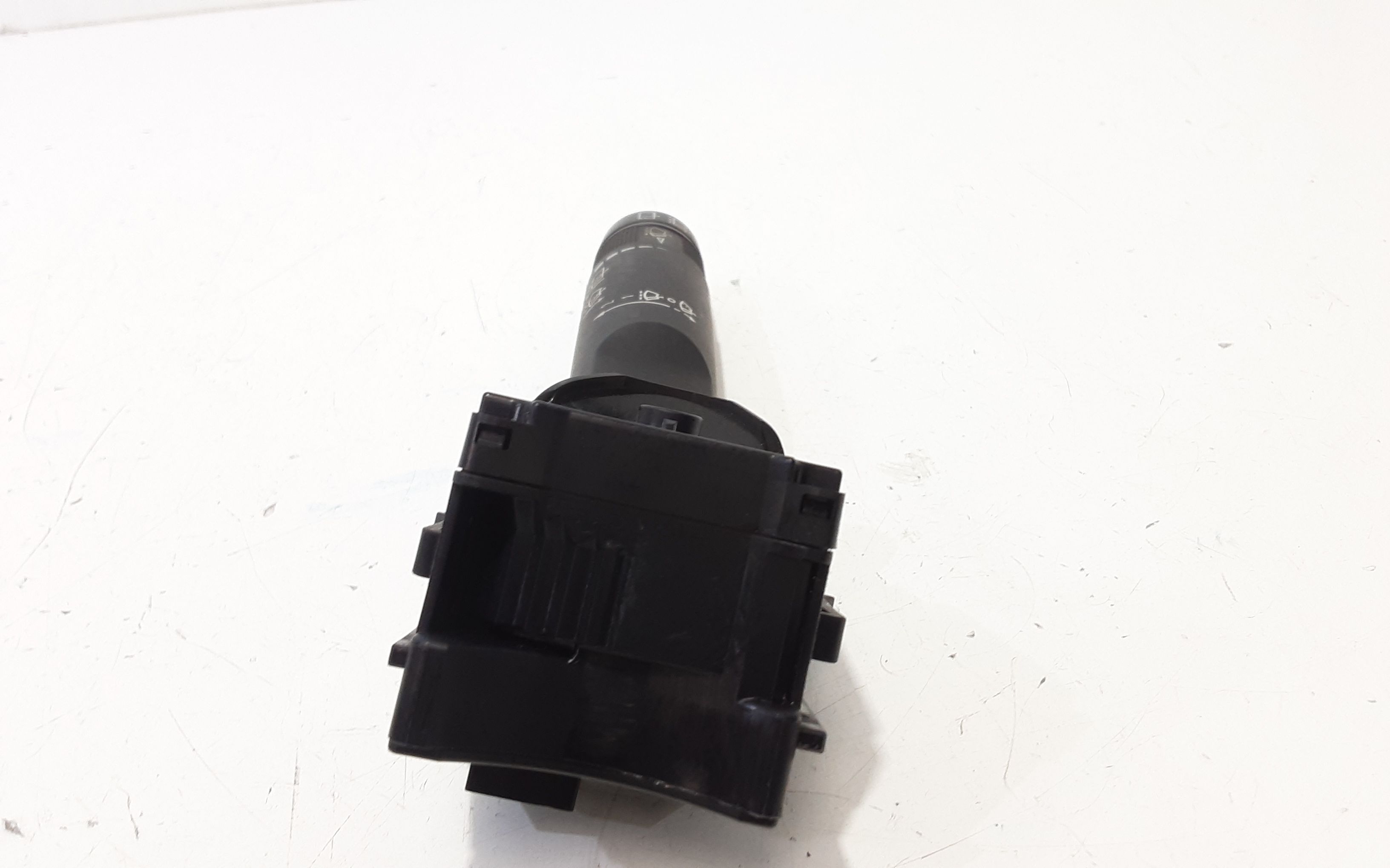 Devioluci destro CHEVROLET Cruze Berlina