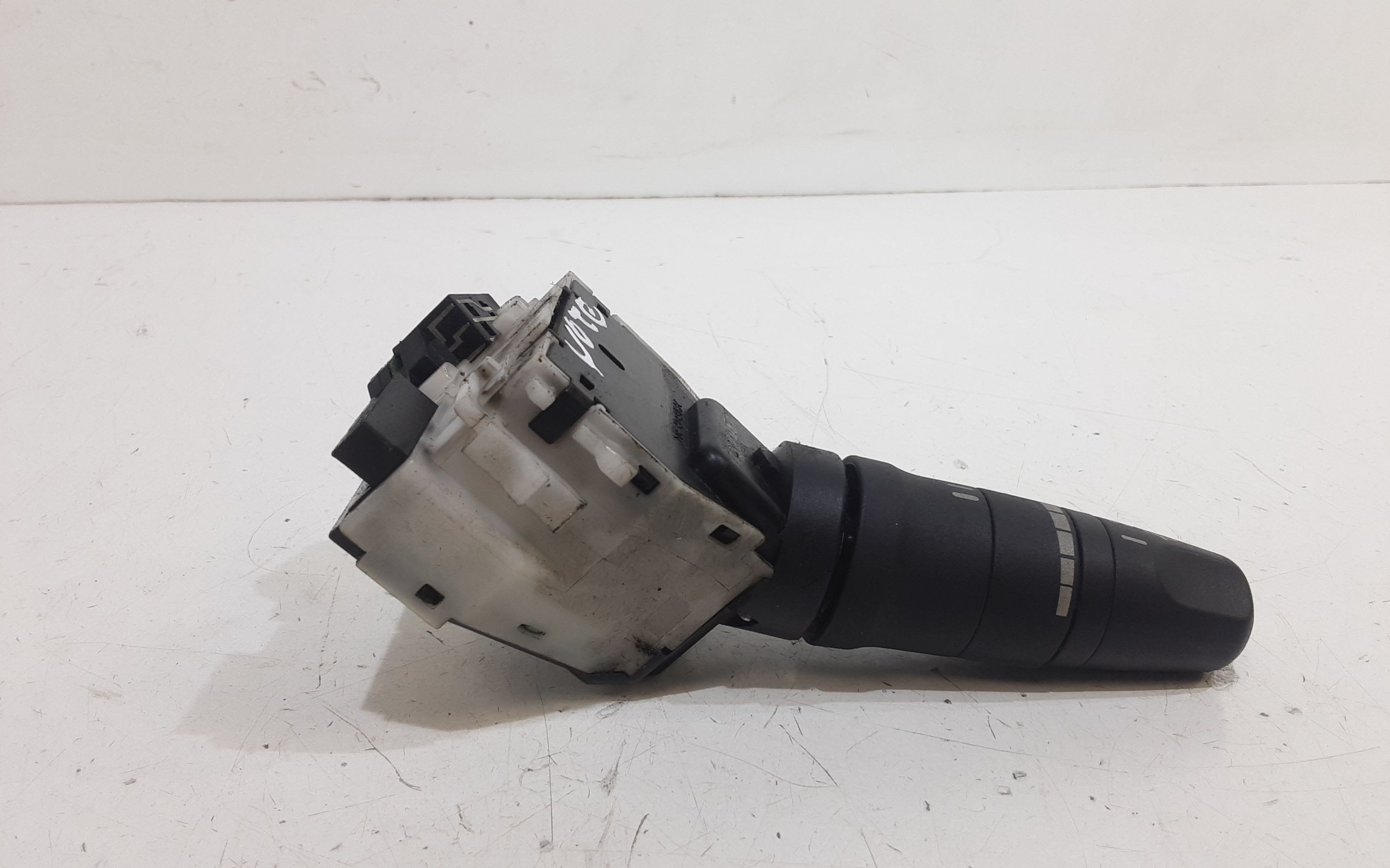 Devioluci destro NISSAN Note 2 Serie