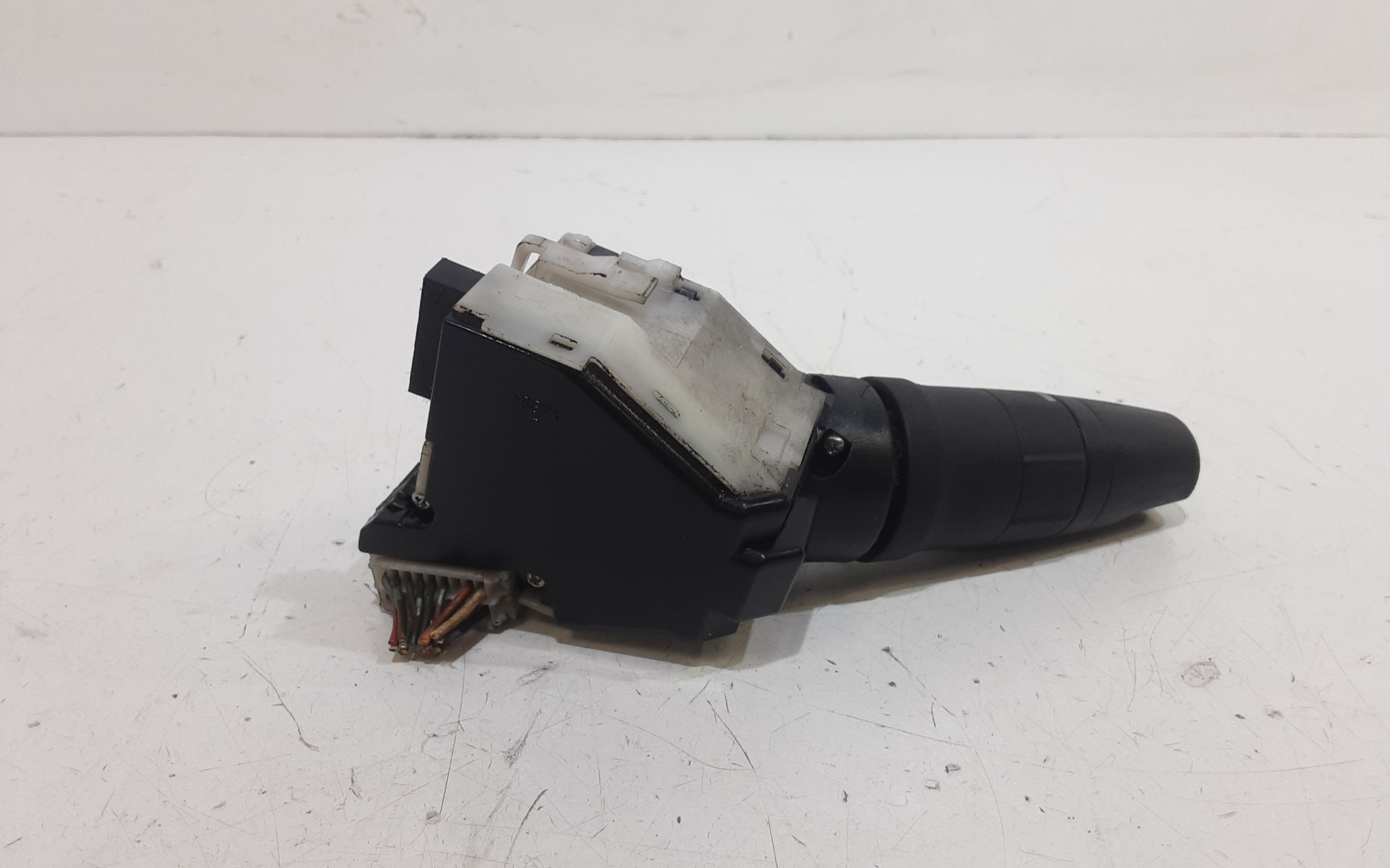 Devioluci destro NISSAN Note 2 Serie