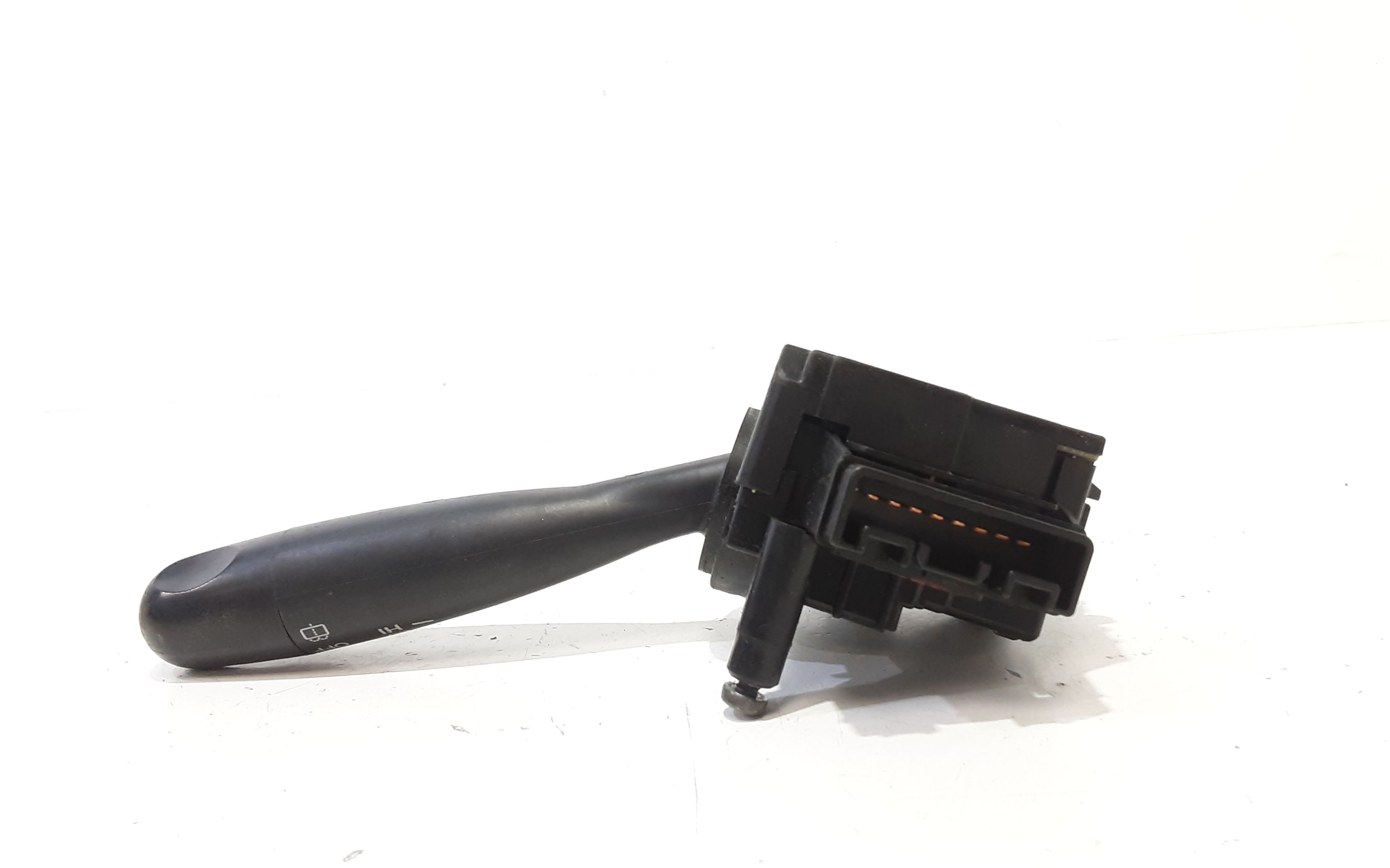 Devioluci destro SUZUKI Swift 4 Serie (04>10)