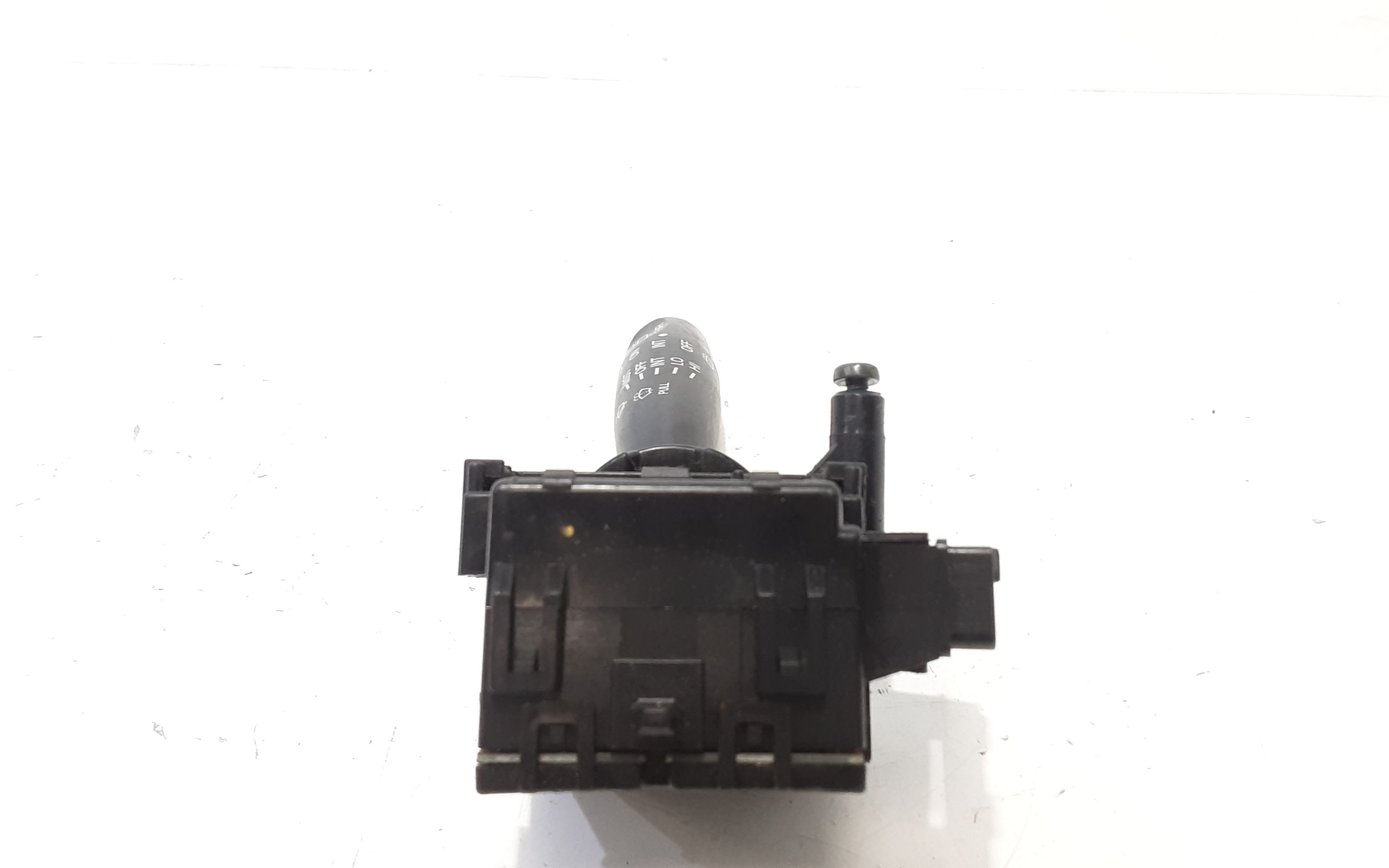 Devioluci destro SUZUKI Swift 4 Serie (04>10)