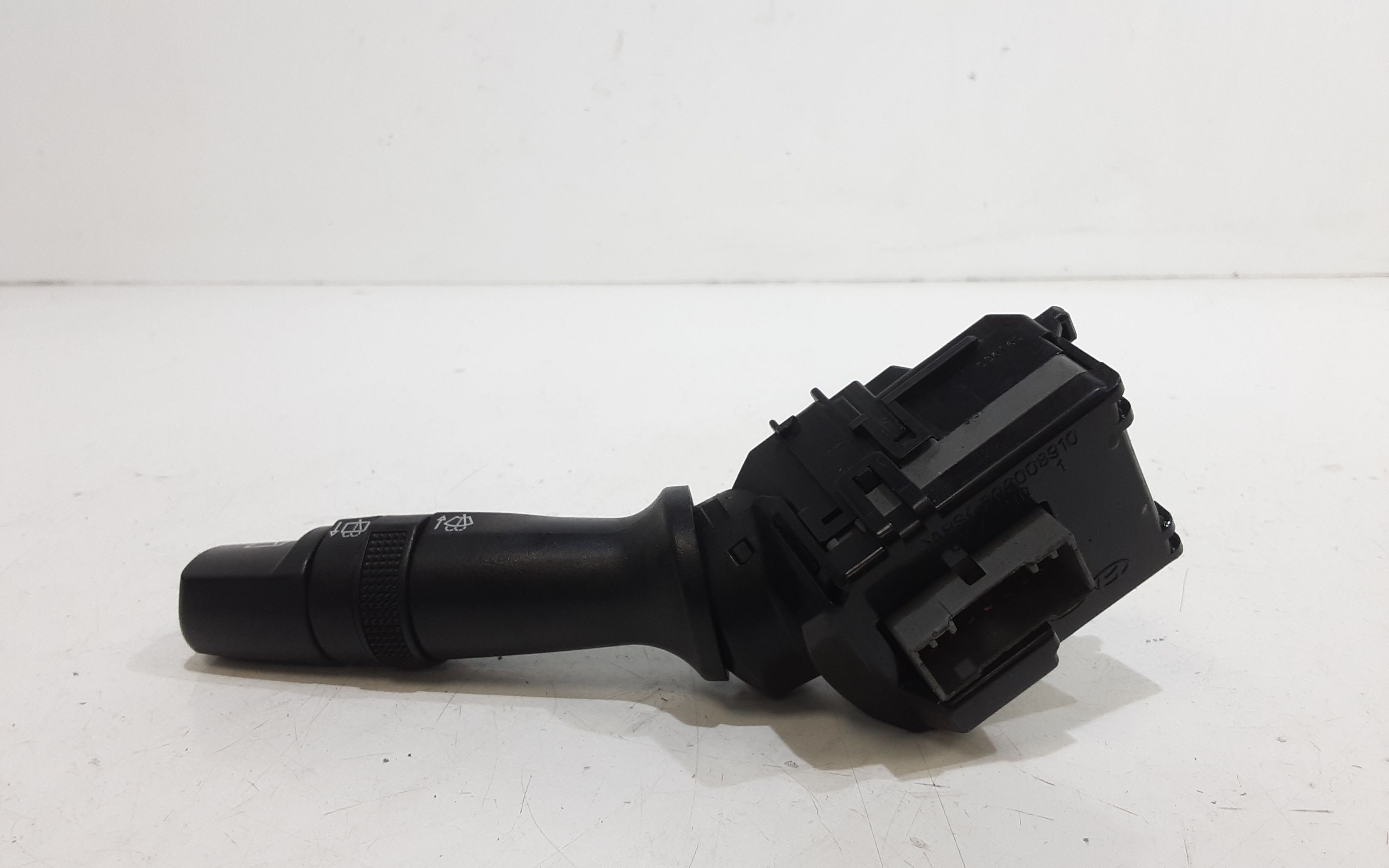 Devioluci destro KIA Sorento 3 Serie