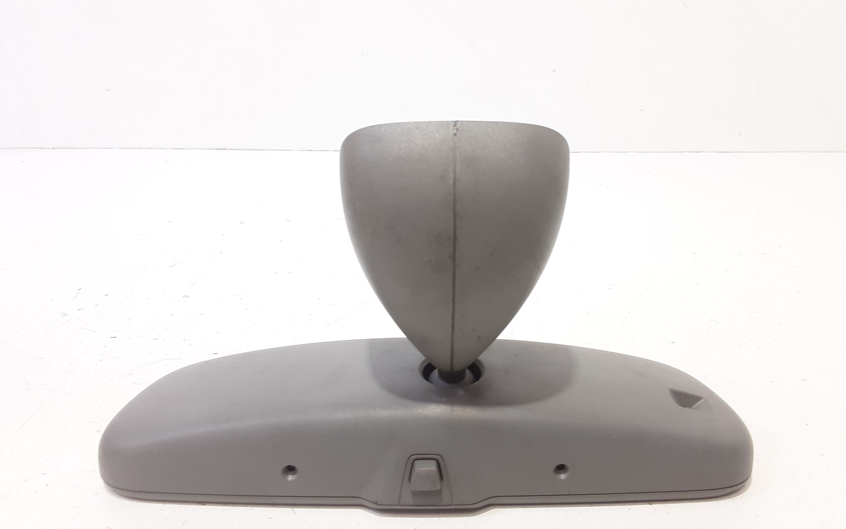 Specchietto Retrovisore Interno VOLKSWAGEN Touareg 1 Serie