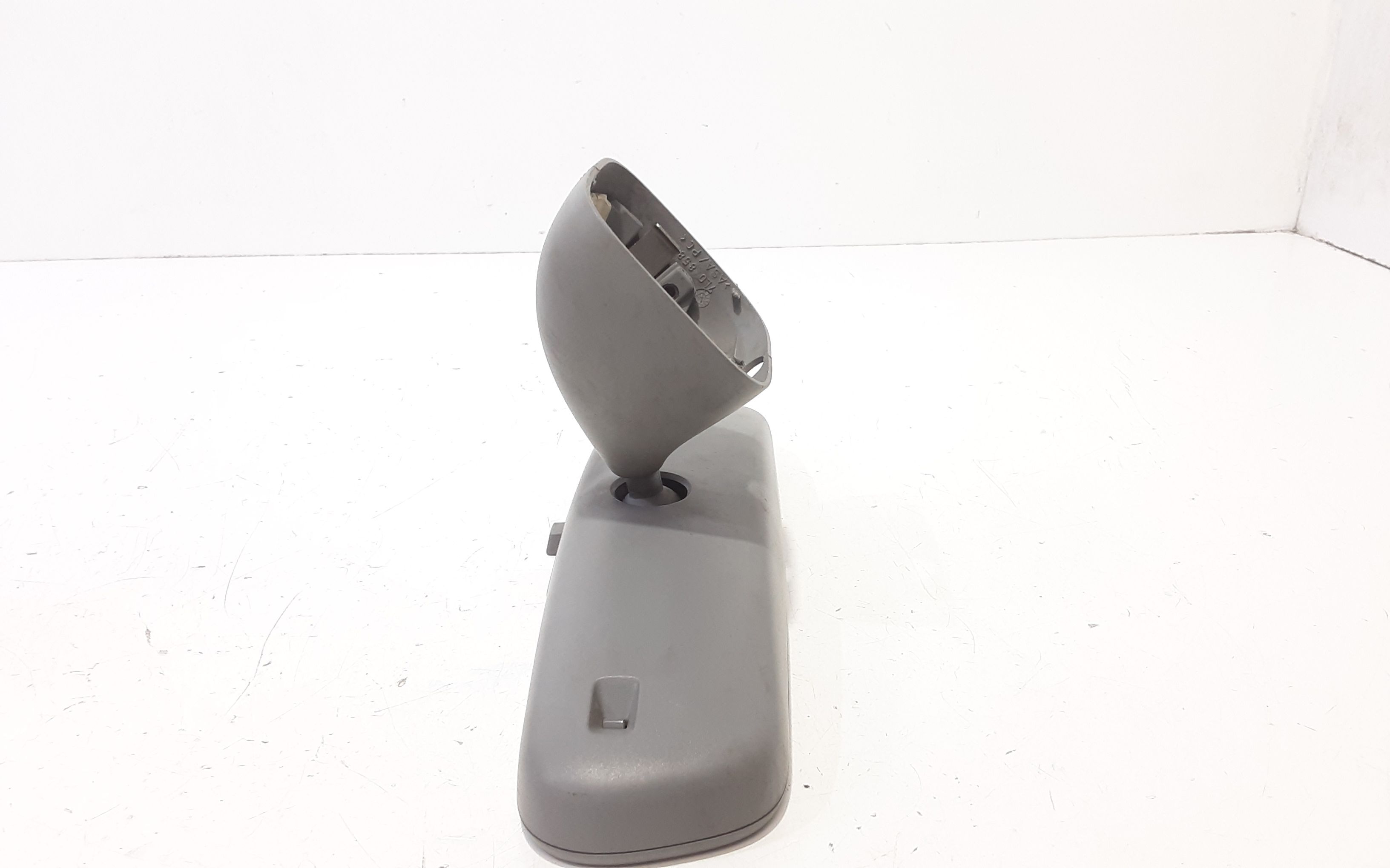 Specchietto Retrovisore Interno VOLKSWAGEN Touareg 1 Serie