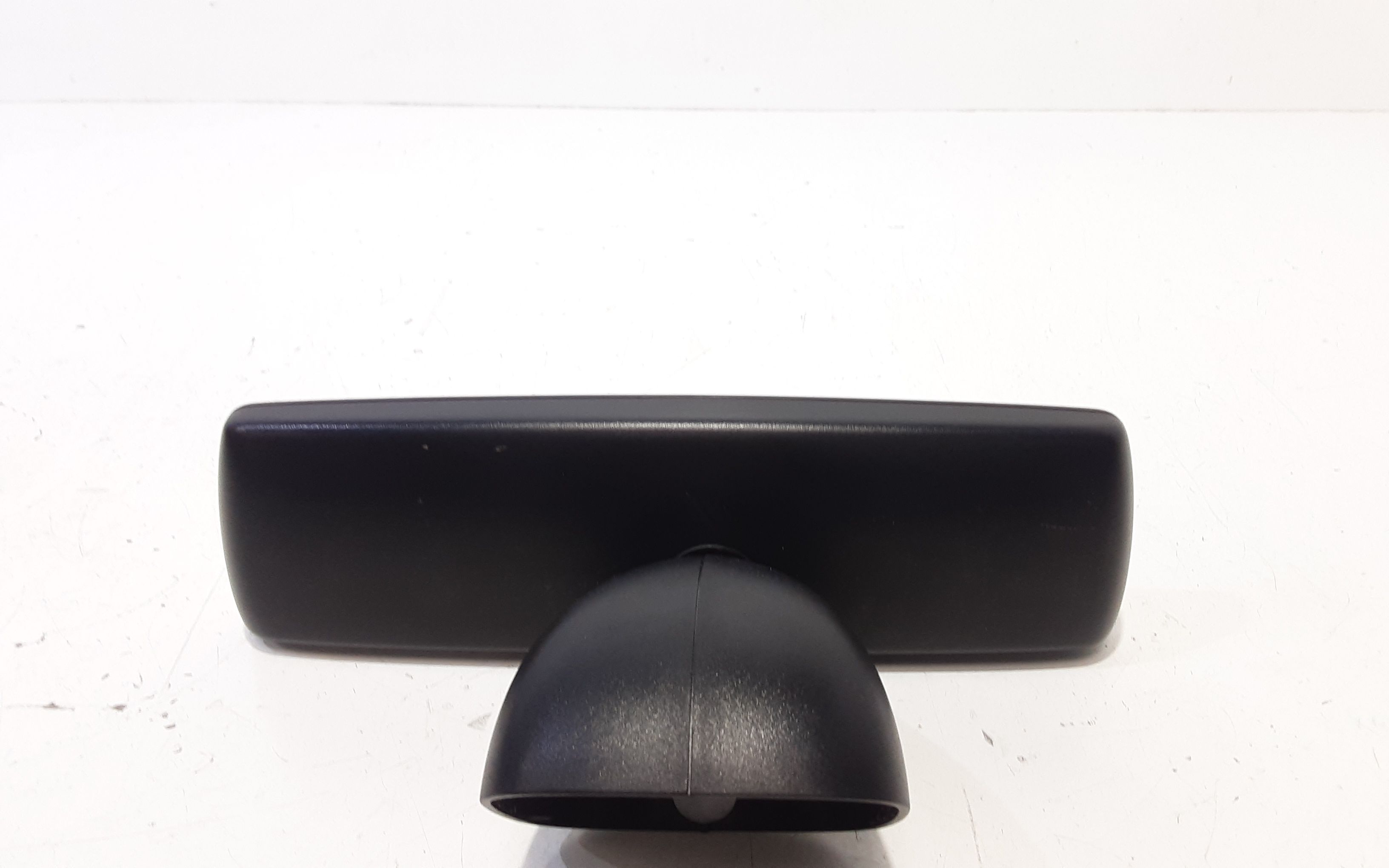 Specchietto Retrovisore Interno PORSCHE Cayenne 1 Serie