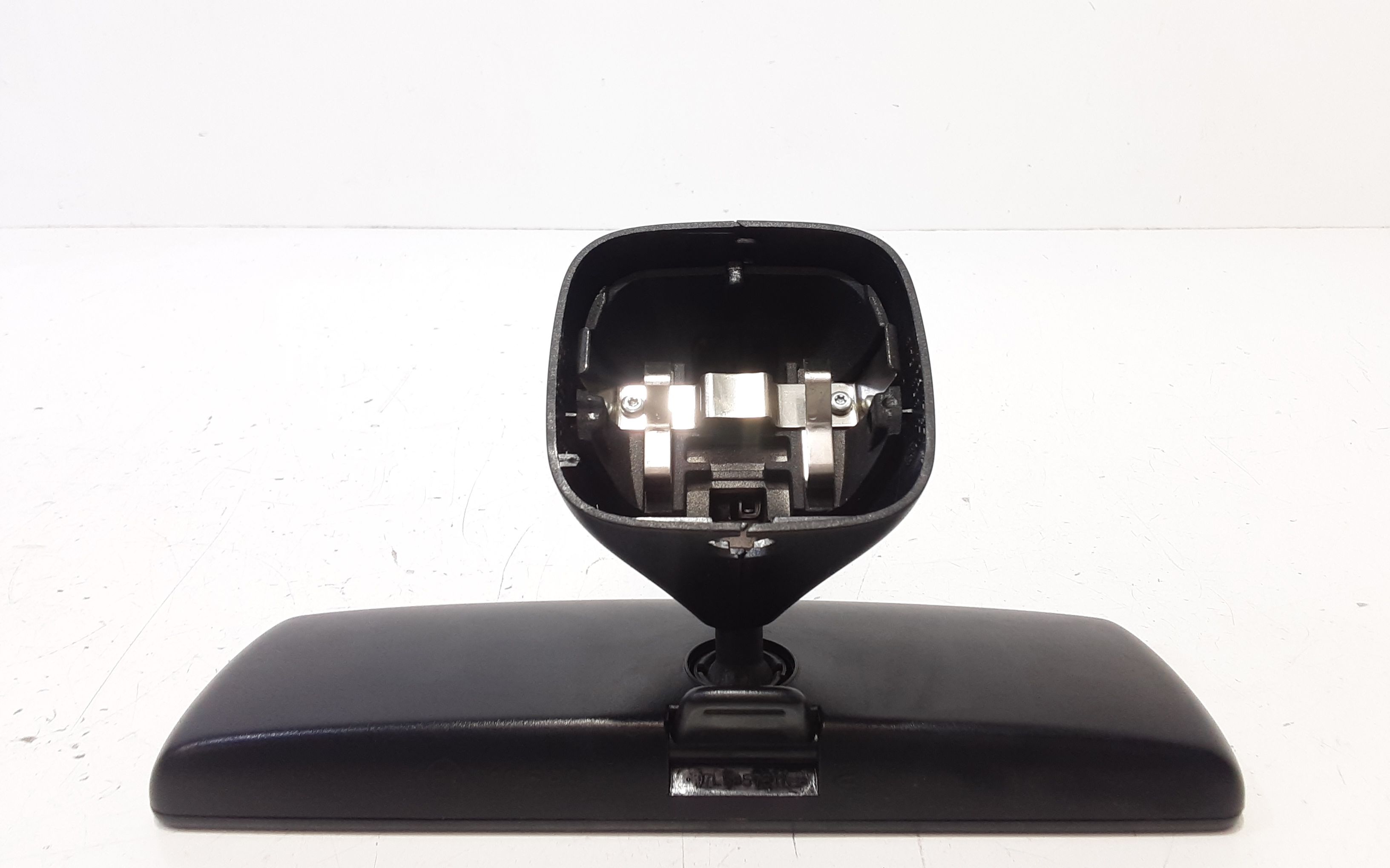 Specchietto Retrovisore Interno PORSCHE Cayenne 1 Serie