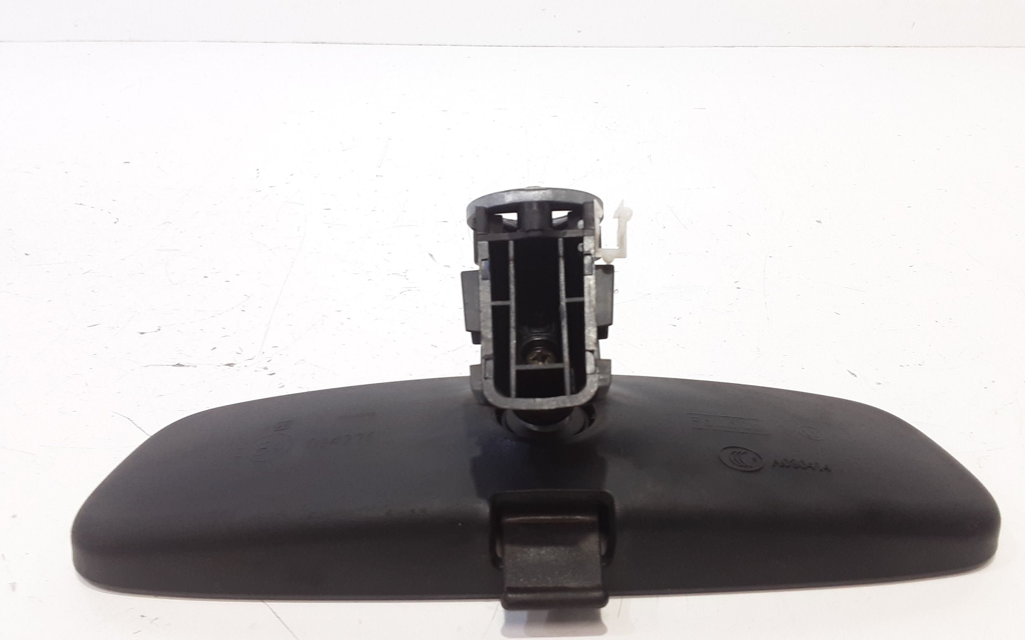 Specchietto Retrovisore Interno FORD B - Max Berlina