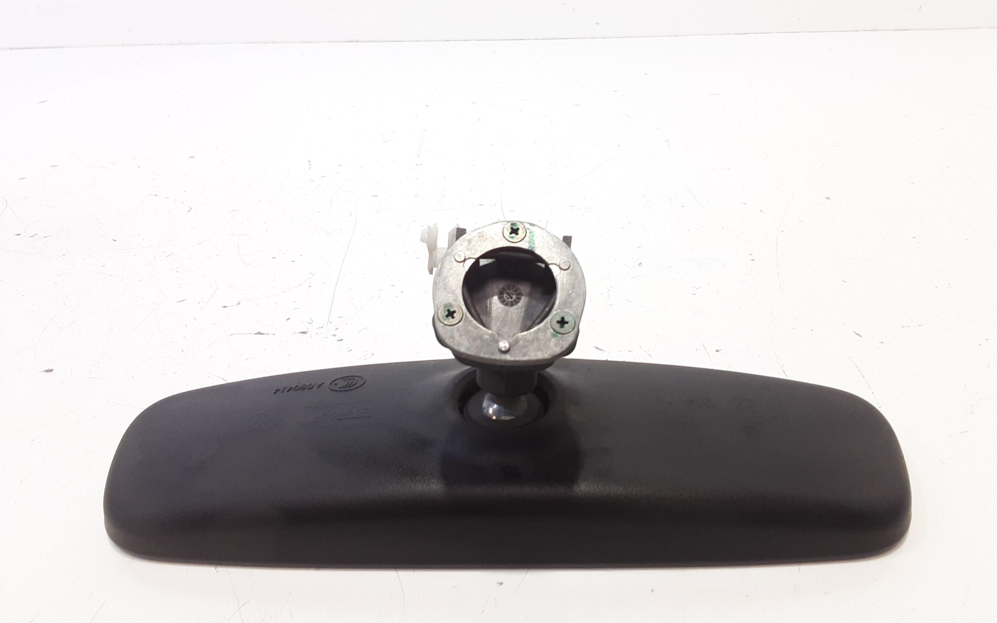 Specchietto Retrovisore Interno FORD B - Max Berlina