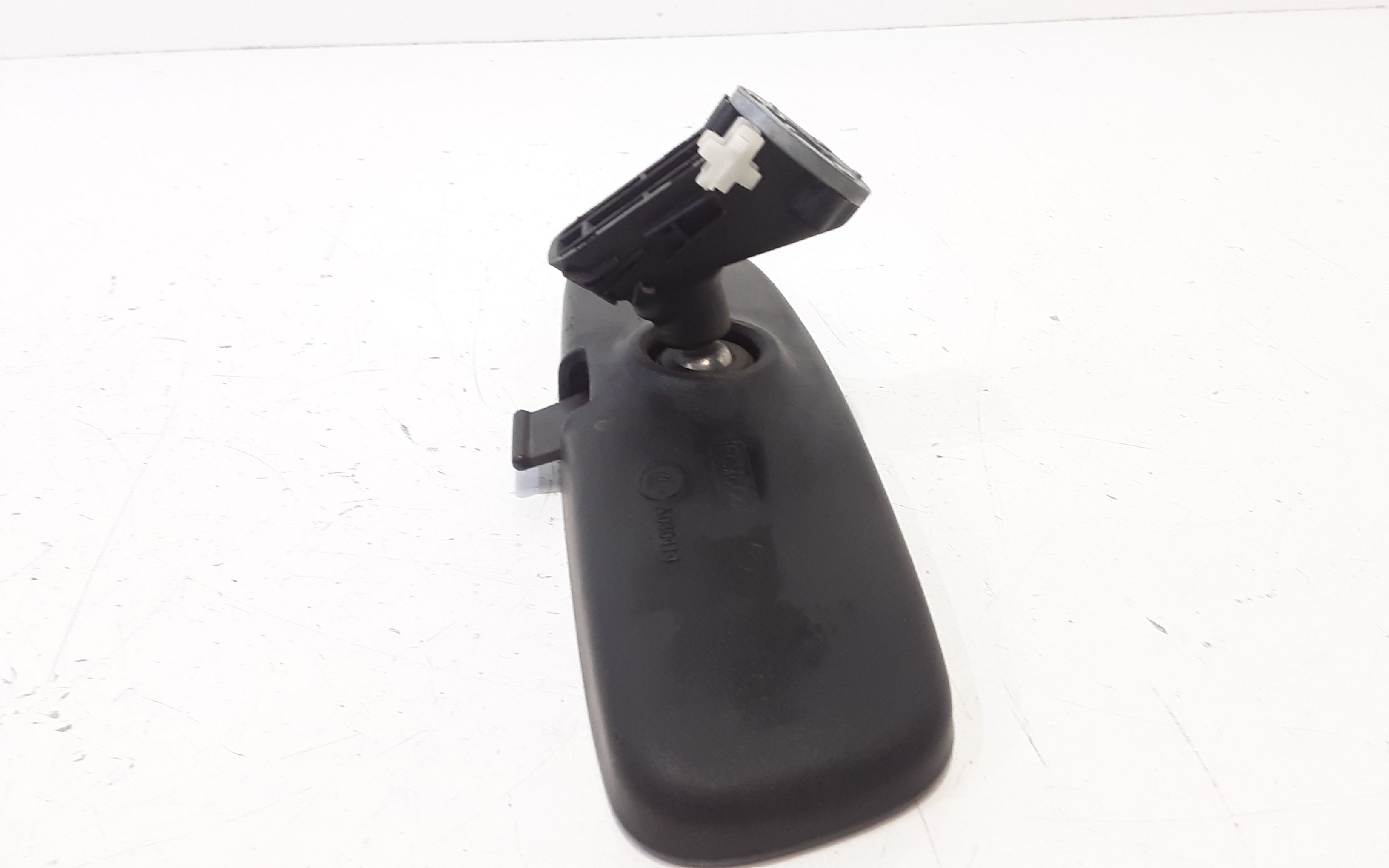 Specchietto Retrovisore Interno FORD B - Max Berlina