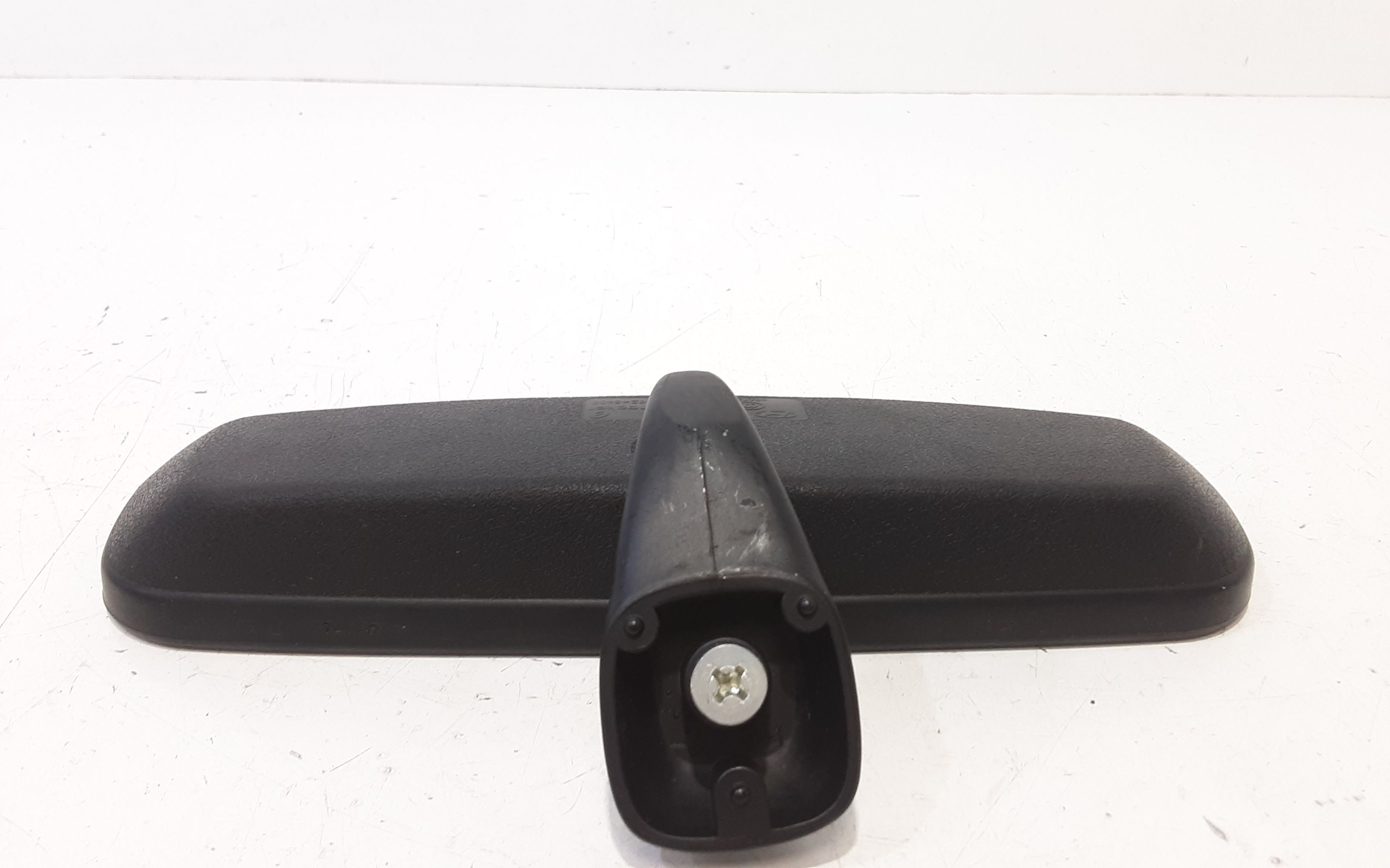 Specchietto Retrovisore Interno KIA Picanto 1 Serie