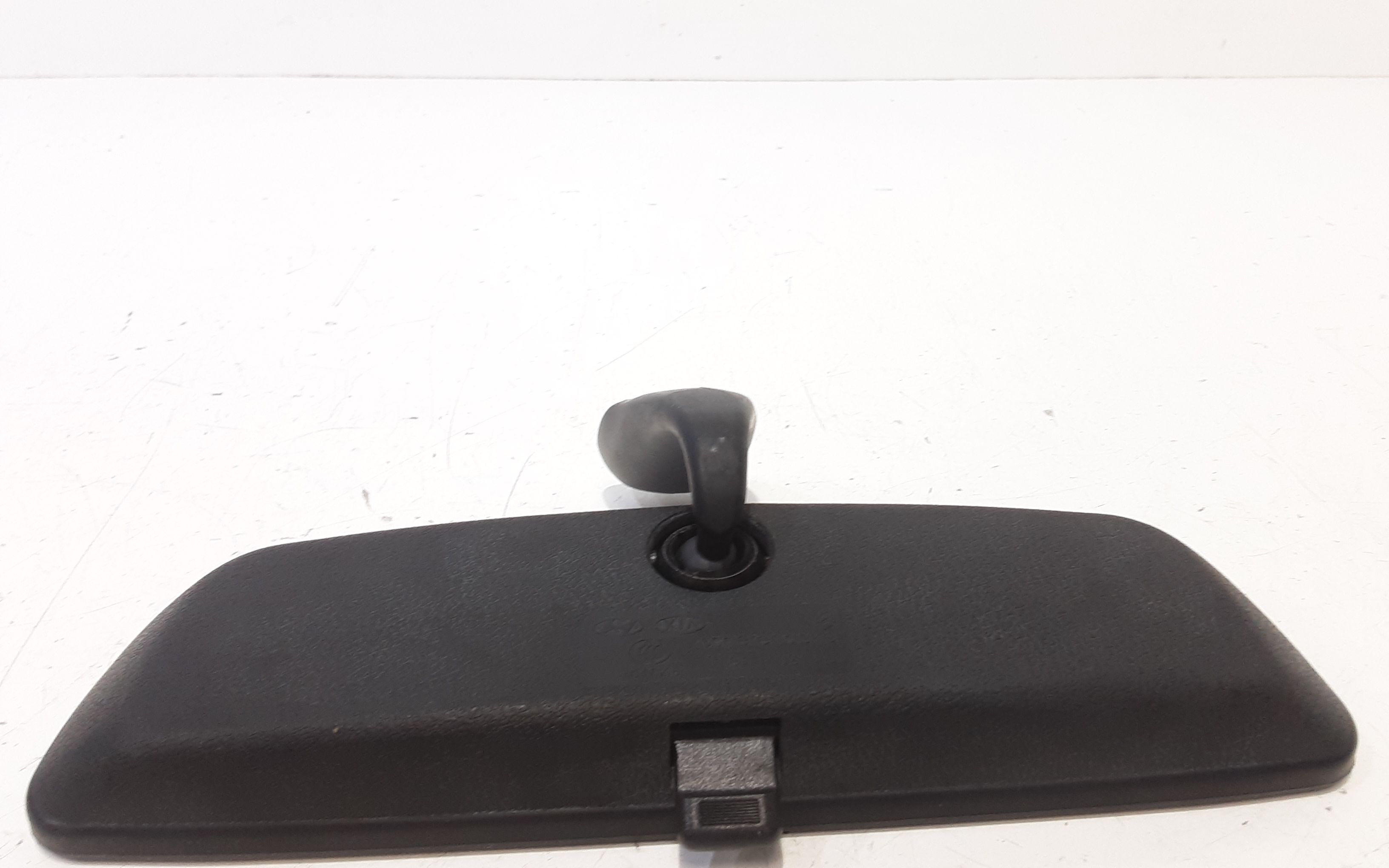 Specchietto Retrovisore Interno KIA Picanto 1 Serie