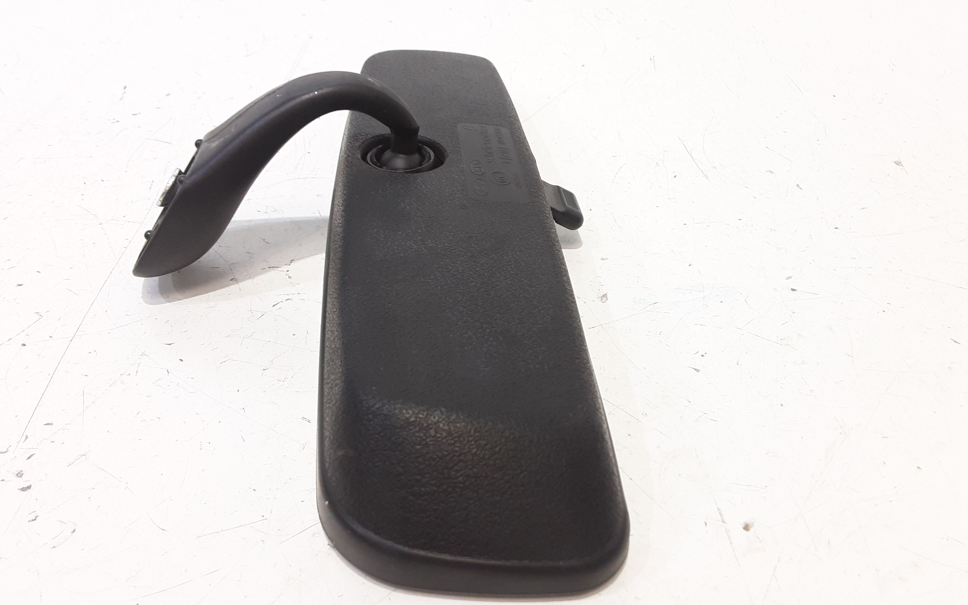 Specchietto Retrovisore Interno KIA Picanto 1 Serie