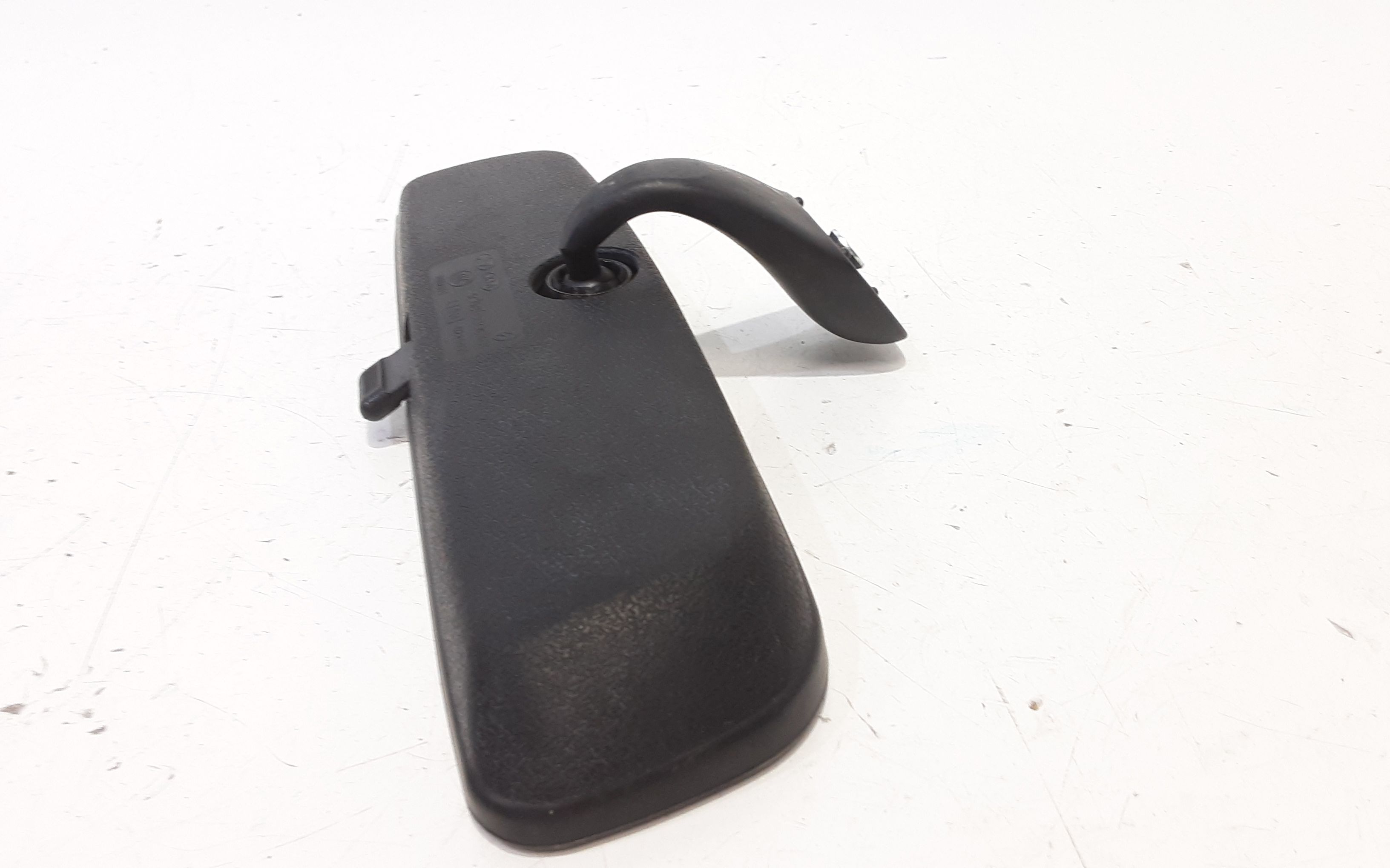 Specchietto Retrovisore Interno KIA Picanto 1 Serie