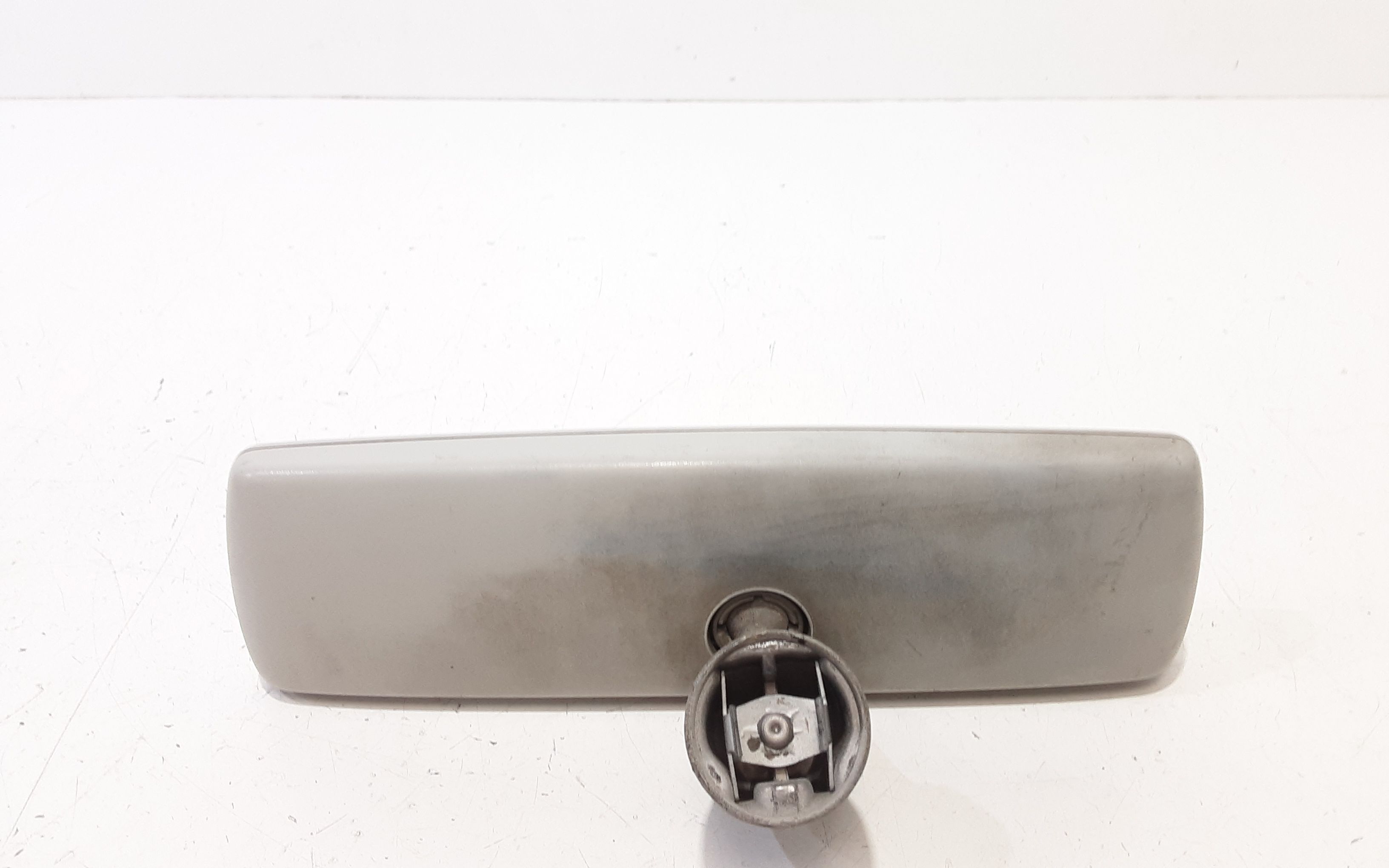 Specchietto Retrovisore Interno VOLKSWAGEN Polo 4 Serie