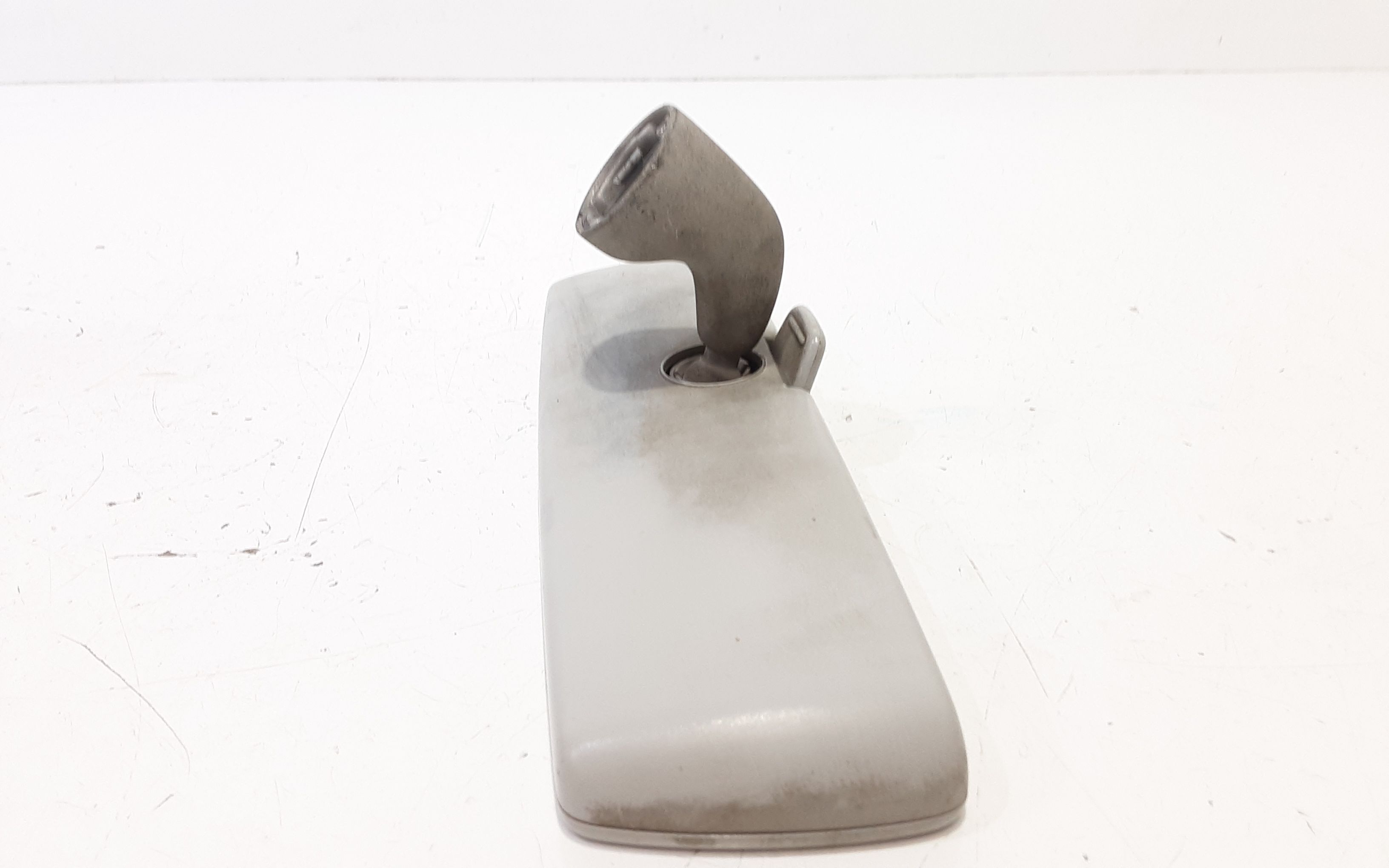 Specchietto Retrovisore Interno VOLKSWAGEN Polo 4 Serie