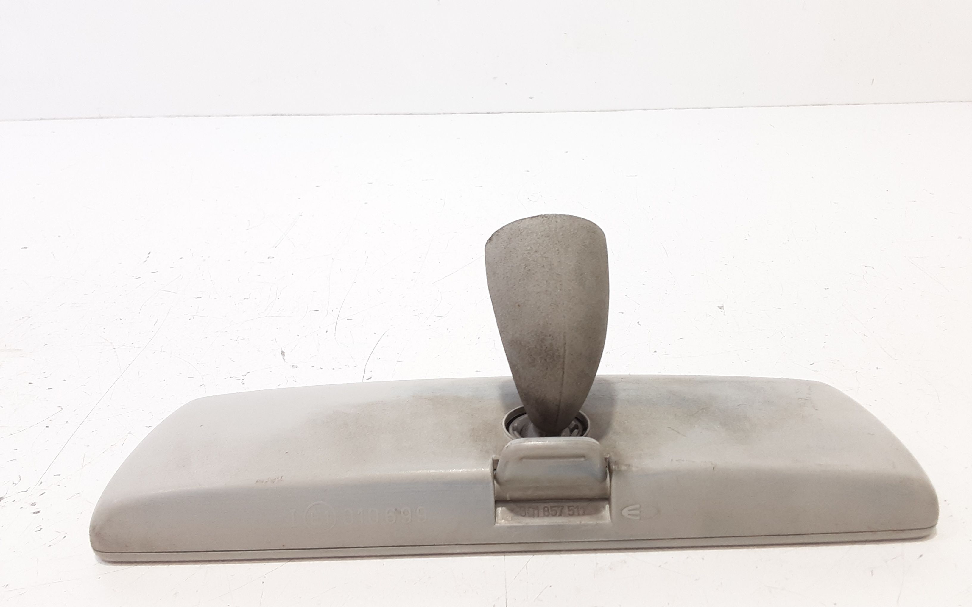 Specchietto Retrovisore Interno VOLKSWAGEN Polo 4 Serie