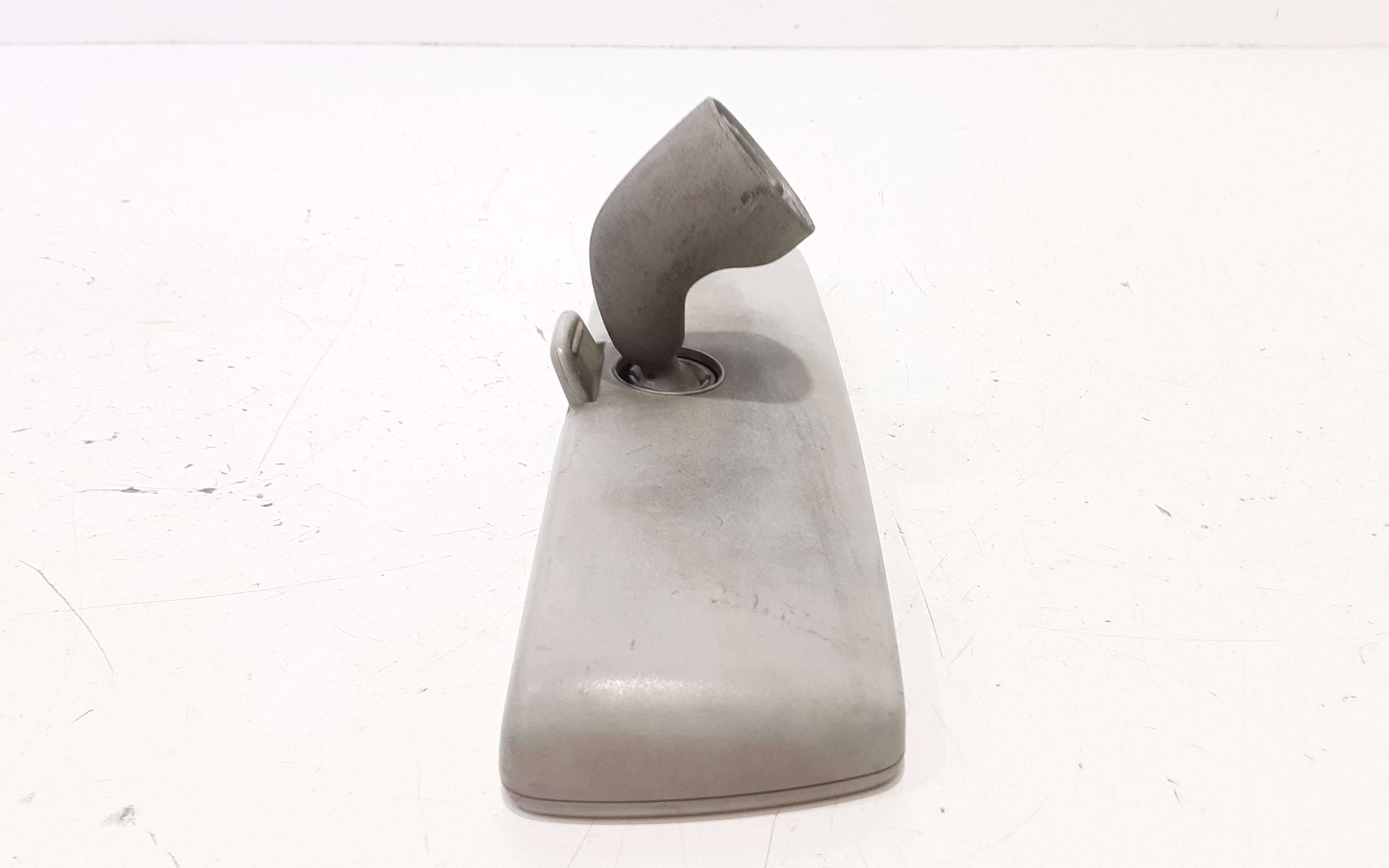 Specchietto Retrovisore Interno VOLKSWAGEN Polo 4 Serie