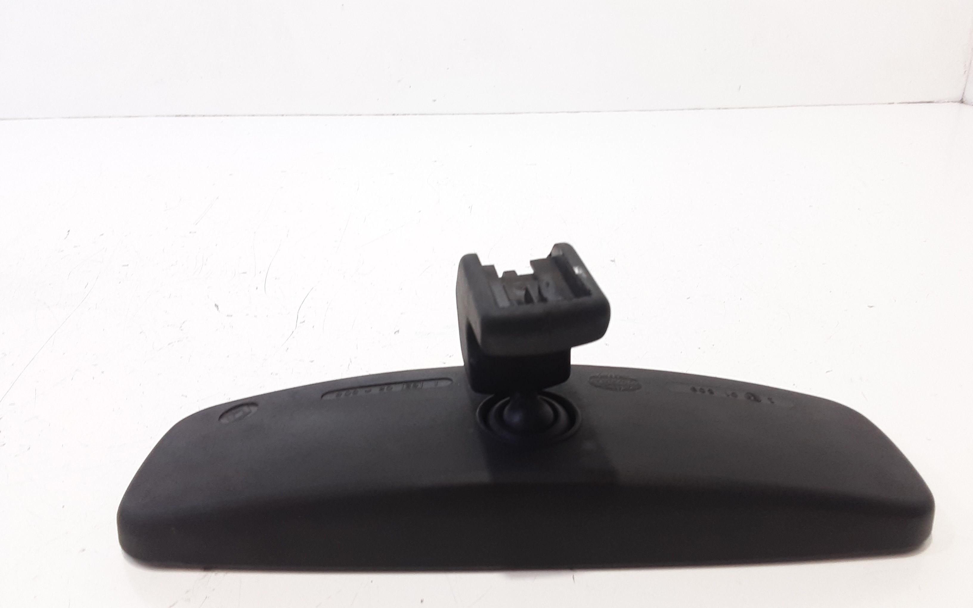 Specchietto Retrovisore Interno JDM Abaca 523cc (05>10)