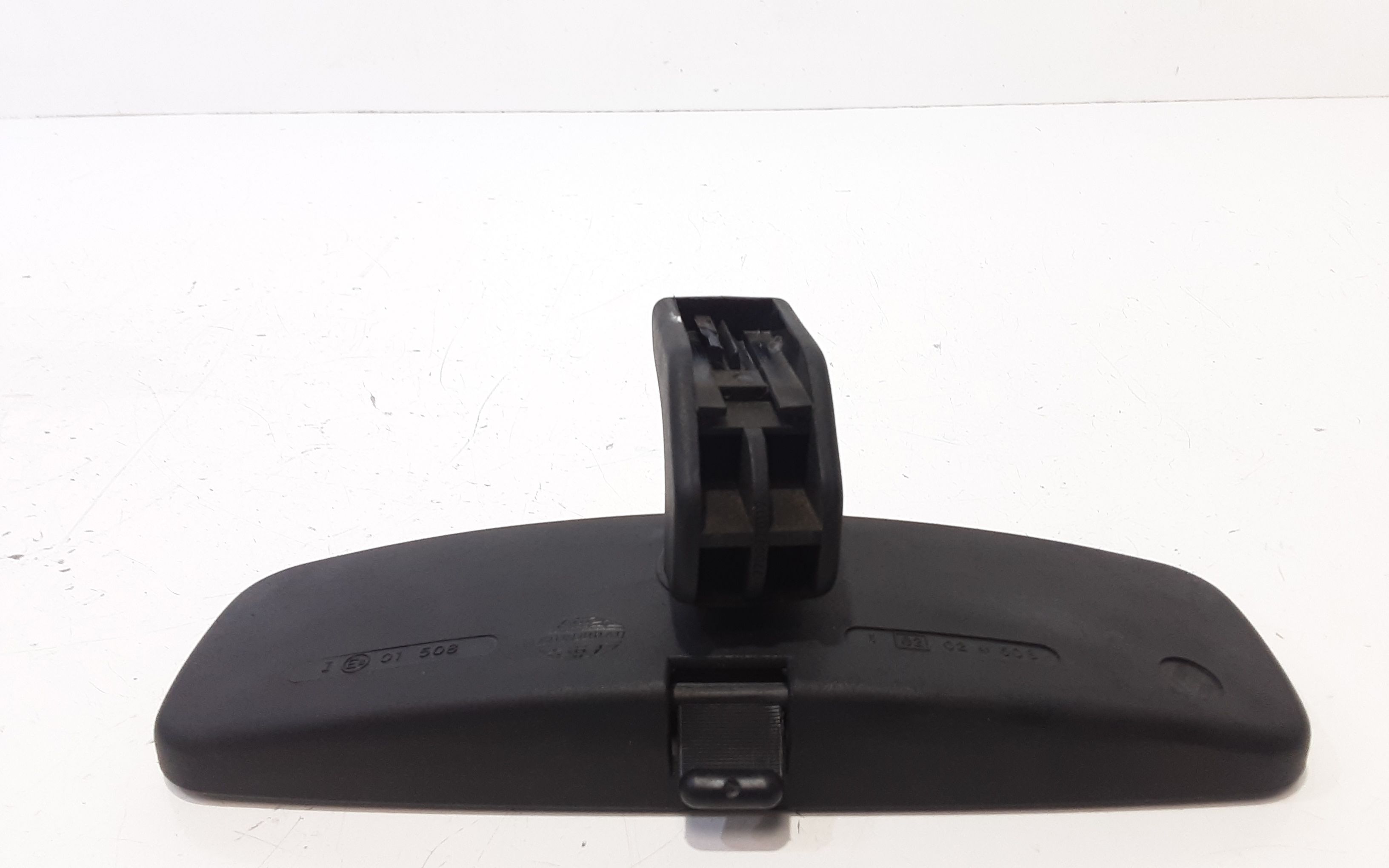 Specchietto Retrovisore Interno JDM Abaca 523cc (05>10)