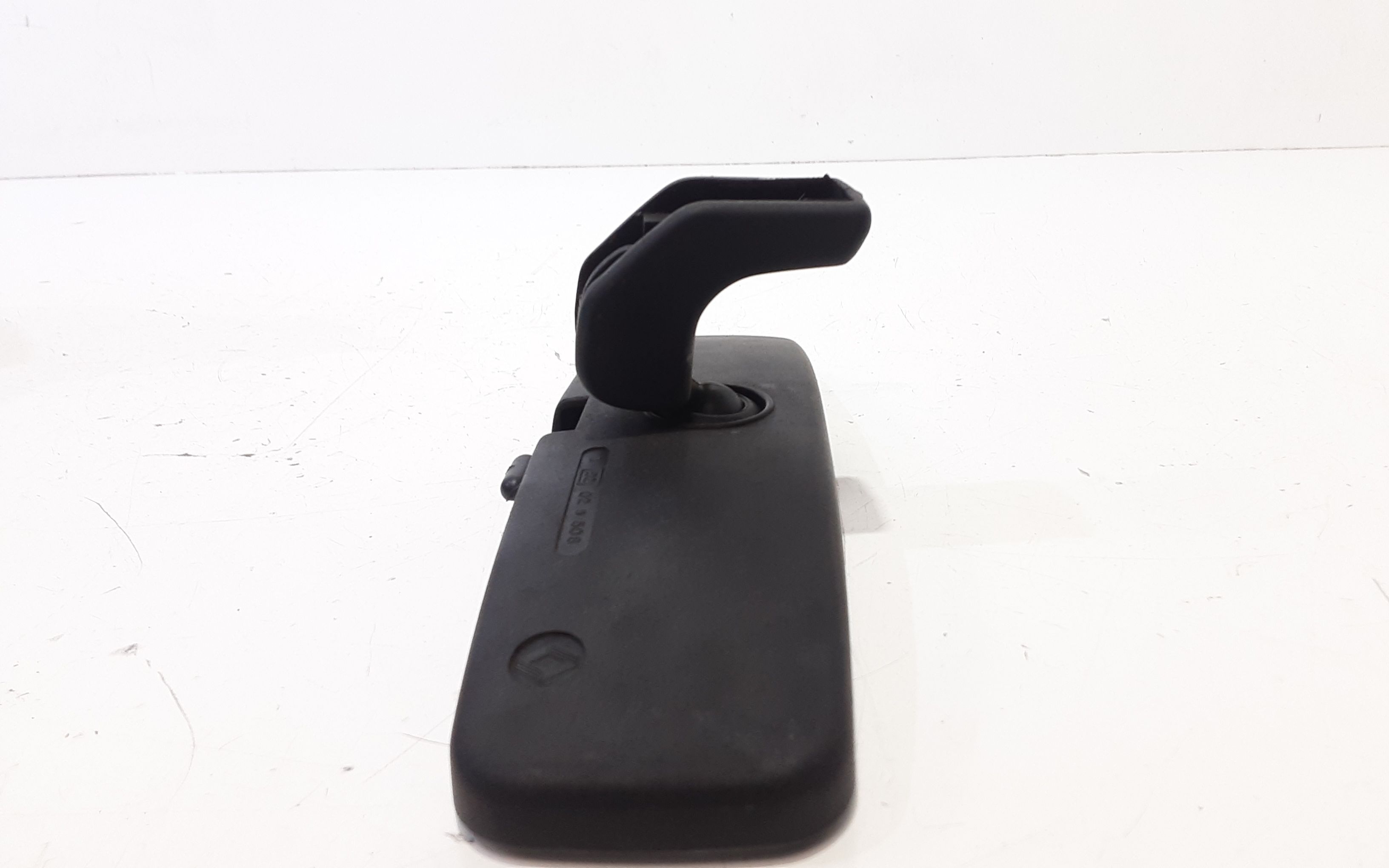 Specchietto Retrovisore Interno JDM Abaca 523cc (05>10)