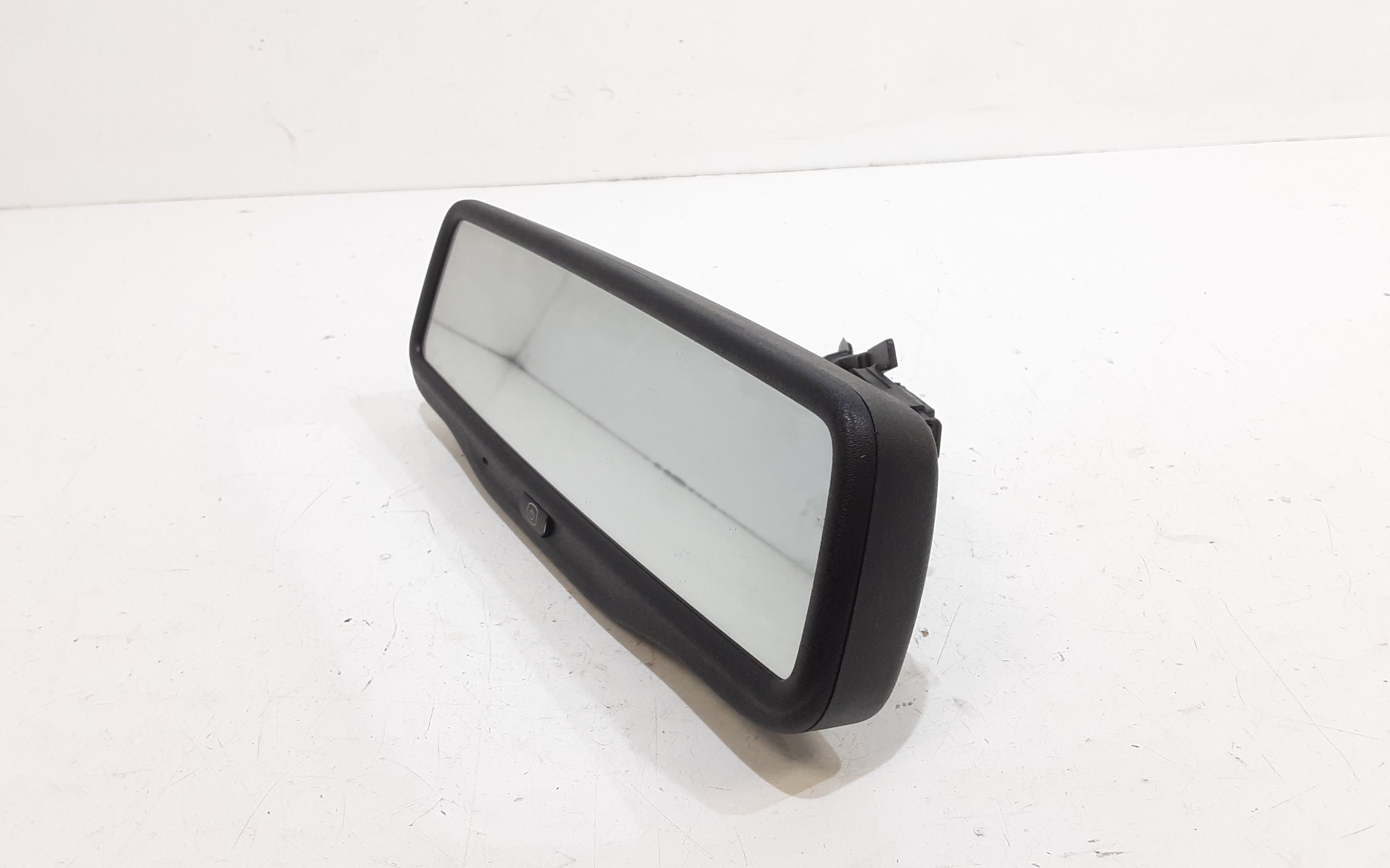 Specchietto Retrovisore Interno KIA Sorento 3 Serie