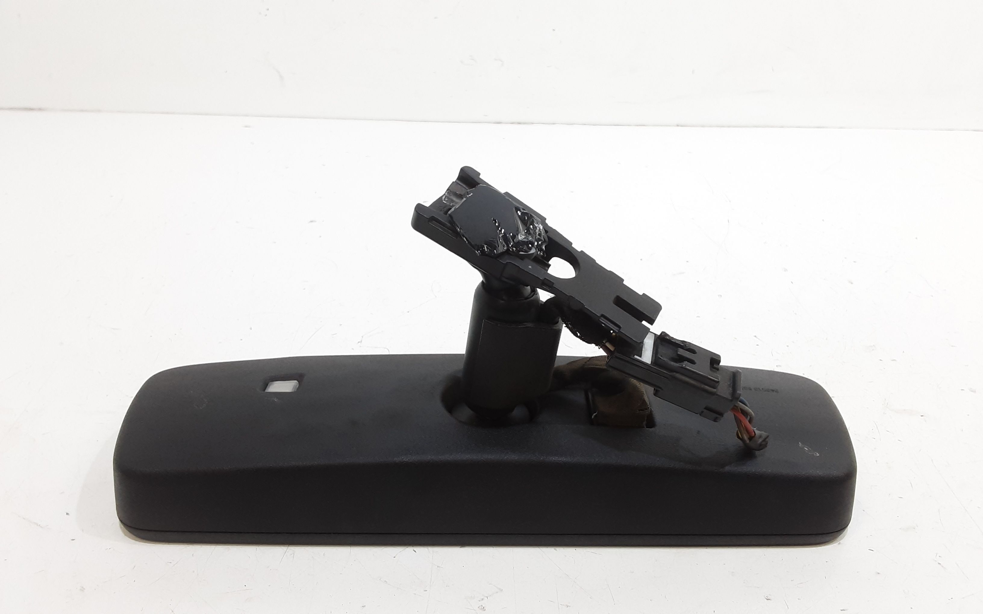 Specchietto Retrovisore Interno KIA Sorento 3 Serie