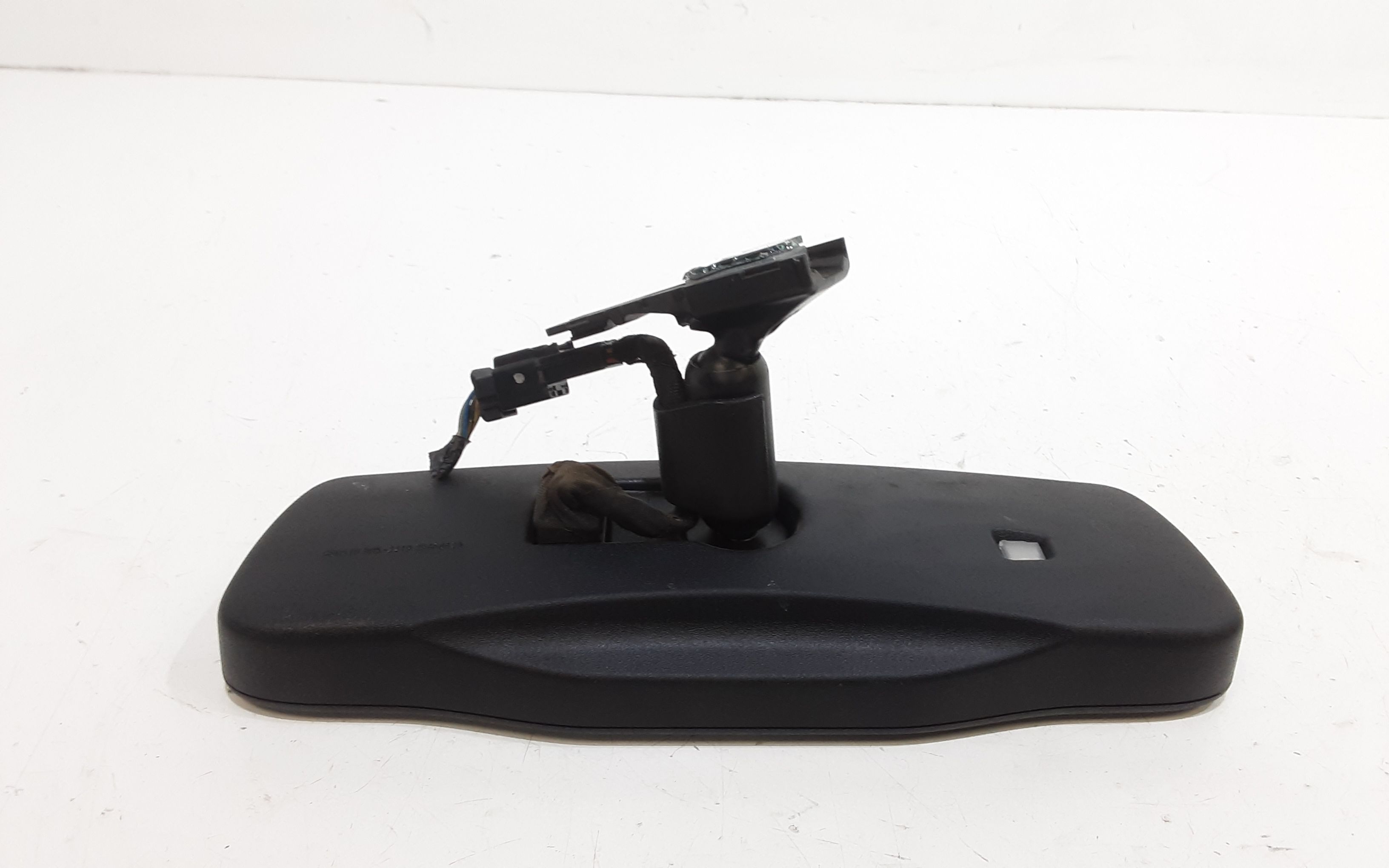 Specchietto Retrovisore Interno KIA Sorento 3 Serie