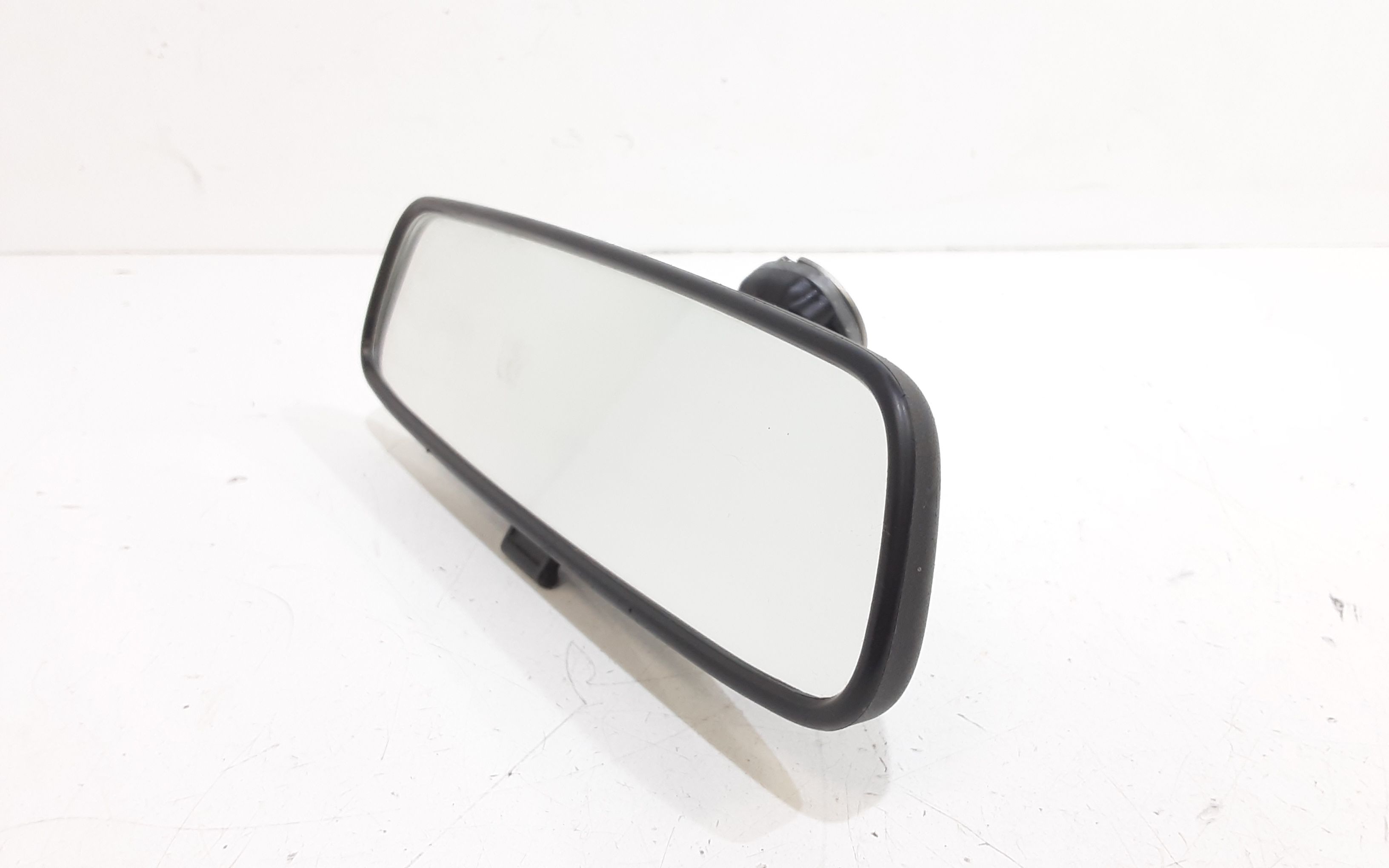 Specchietto Retrovisore Interno FORD Fiesta 7 Serie