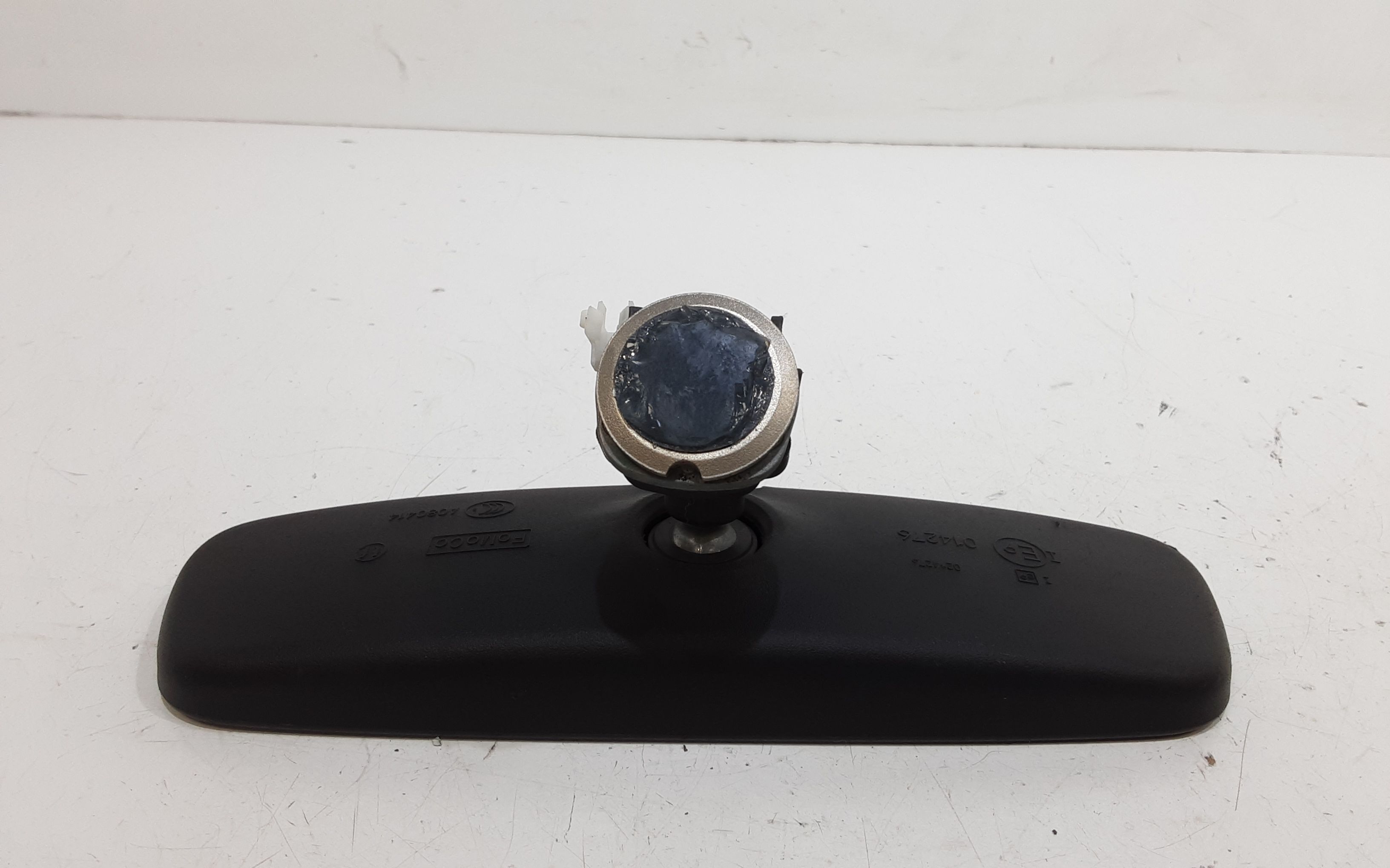 Specchietto Retrovisore Interno FORD Fiesta 7 Serie