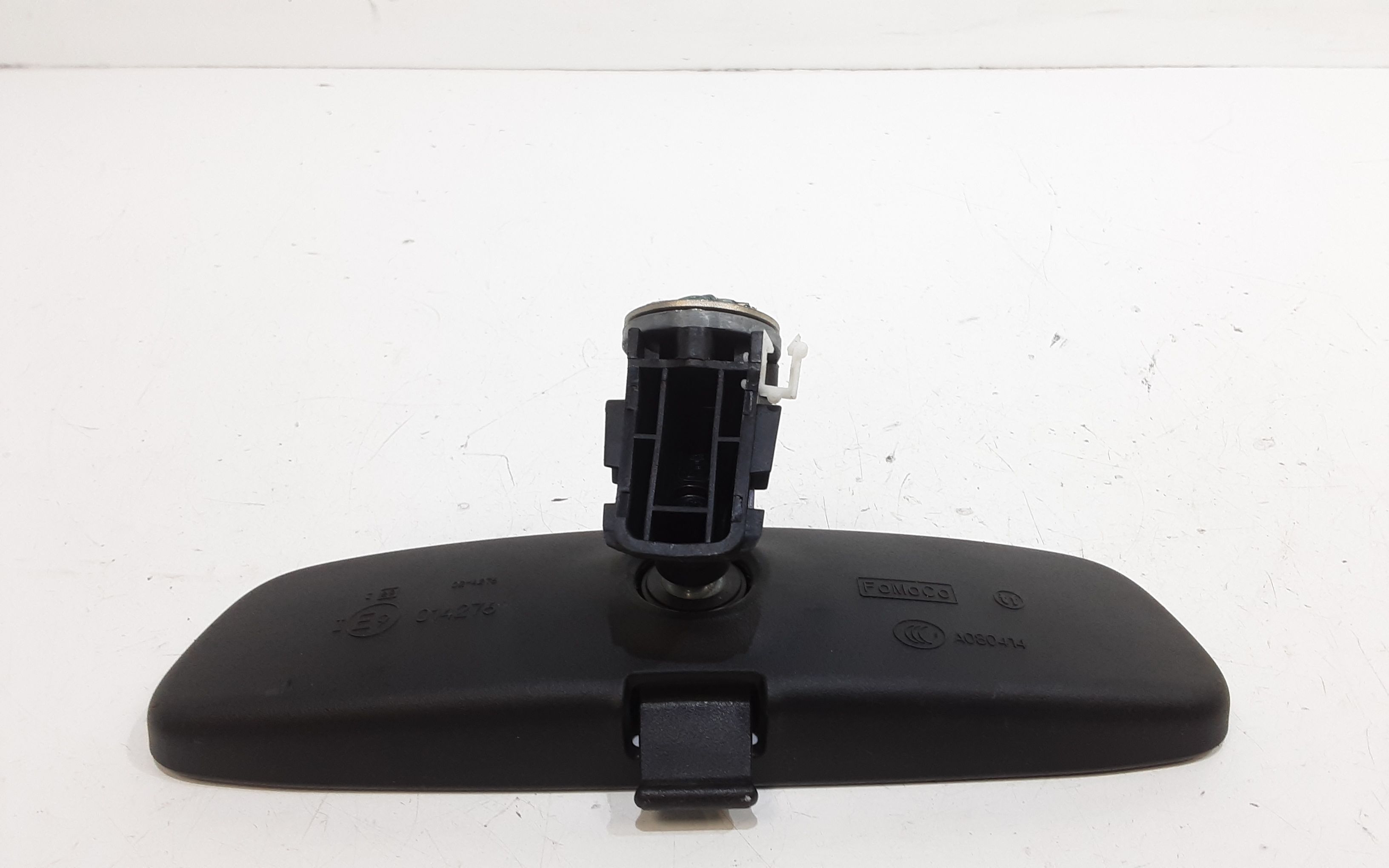 Specchietto Retrovisore Interno FORD Fiesta 7 Serie