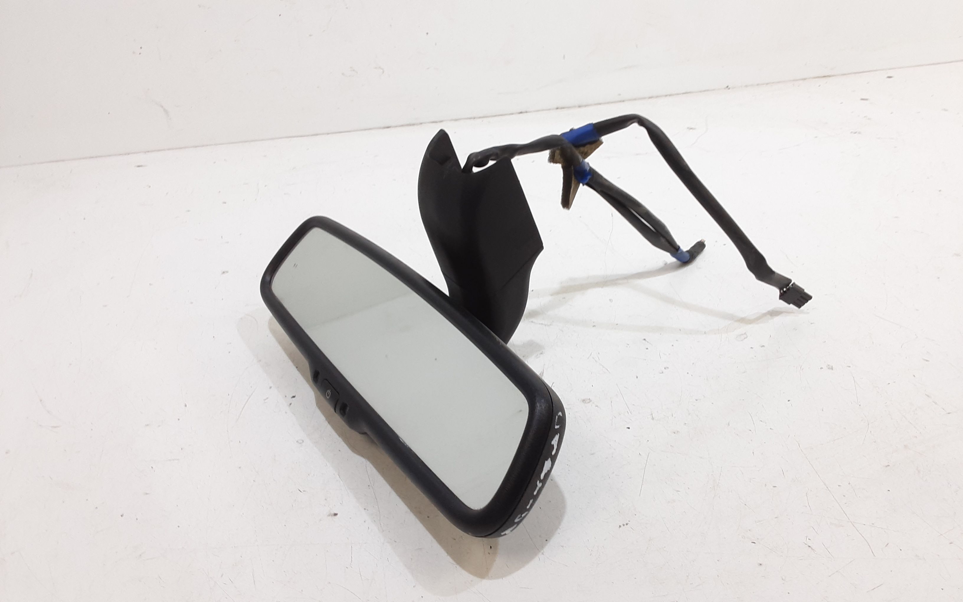 Specchietto Retrovisore Interno CHEVROLET Captiva 1 Serie