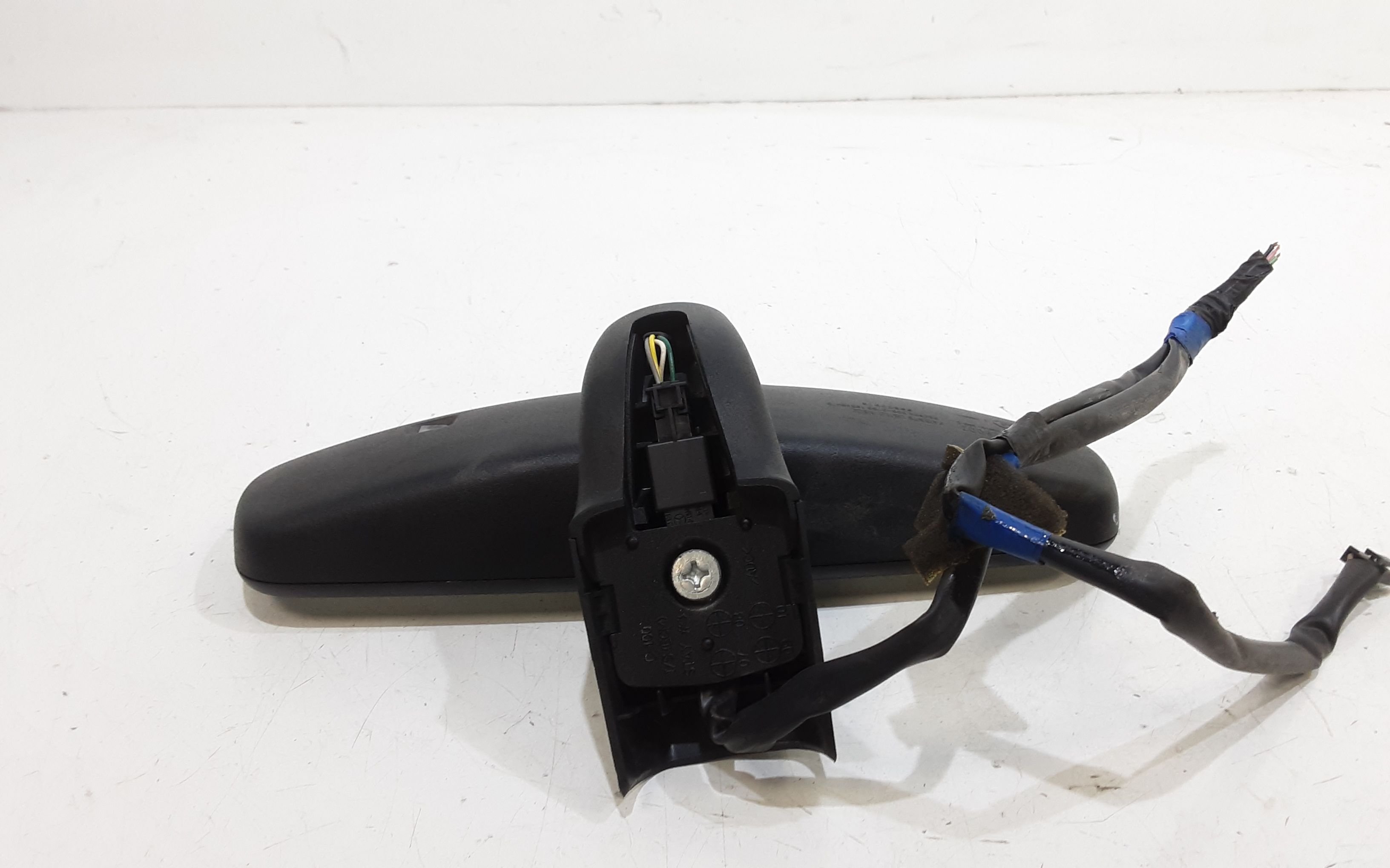 Specchietto Retrovisore Interno CHEVROLET Captiva 1 Serie