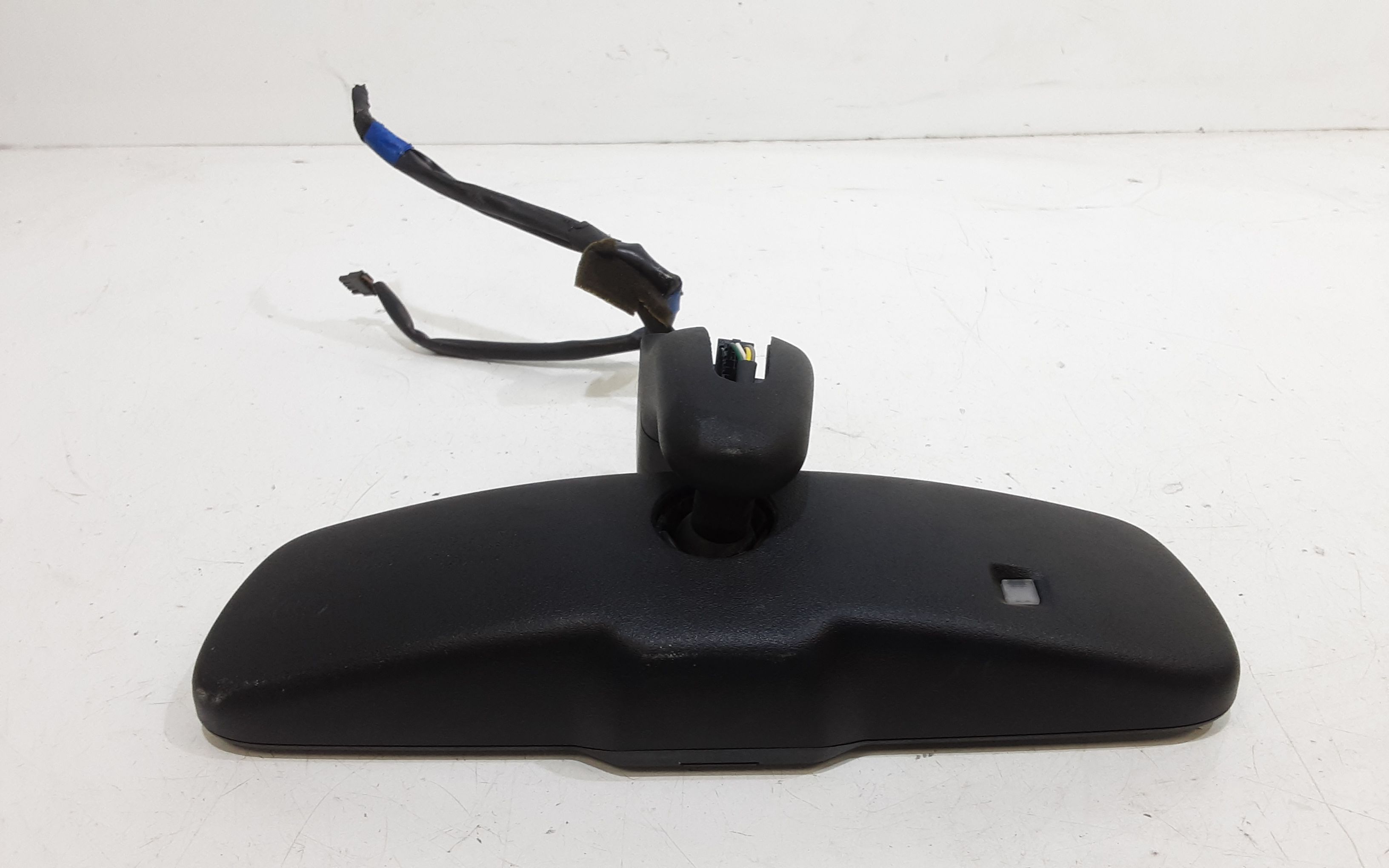 Specchietto Retrovisore Interno CHEVROLET Captiva 1 Serie