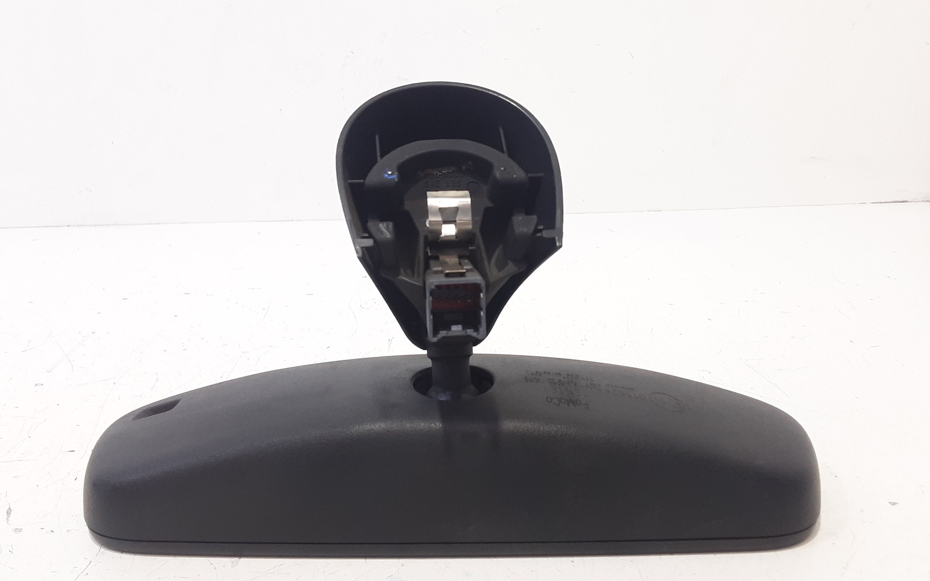 Specchietto Retrovisore Interno FORD Focus Berlina 4 Serie