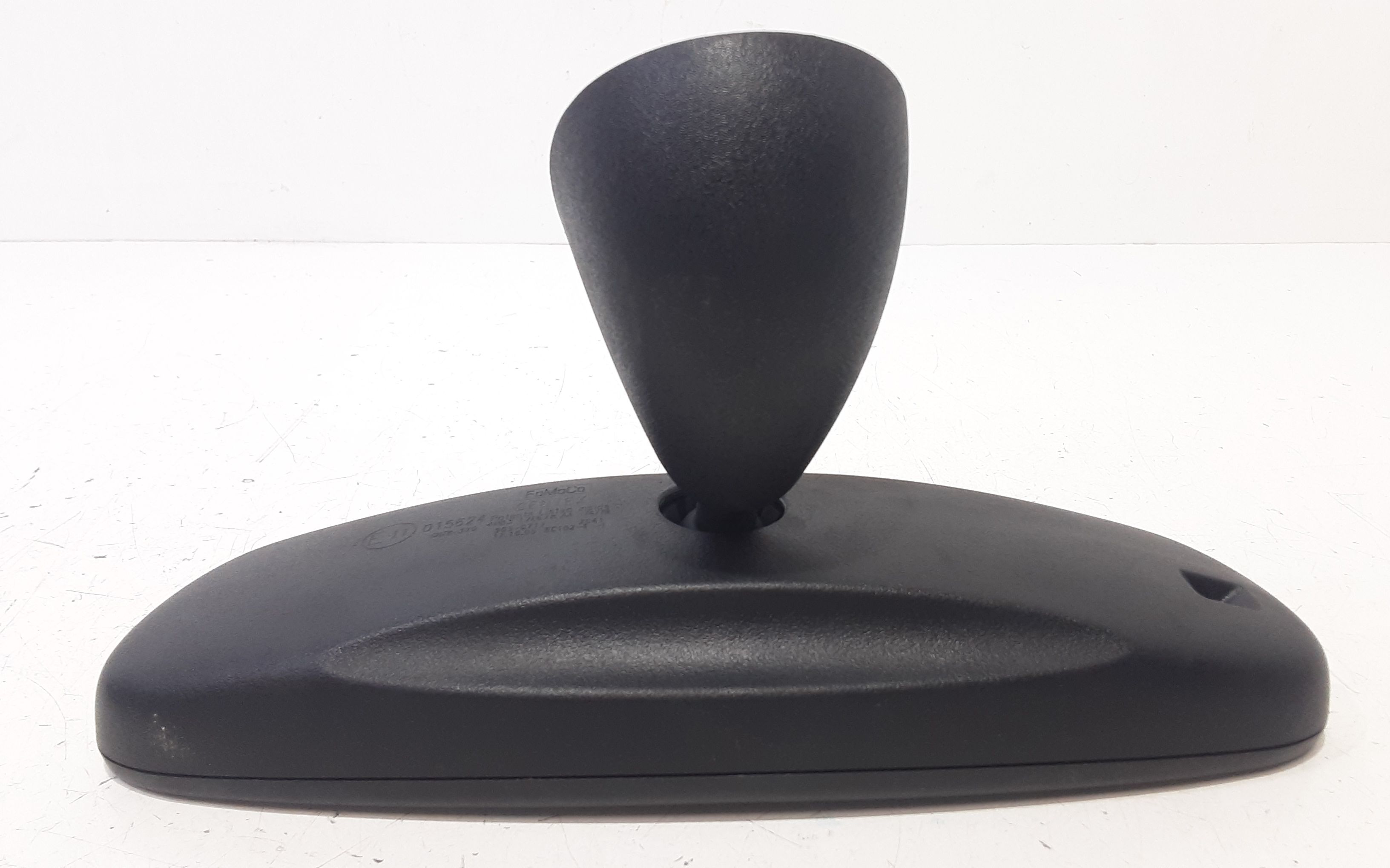 Specchietto Retrovisore Interno FORD Focus Berlina 4 Serie